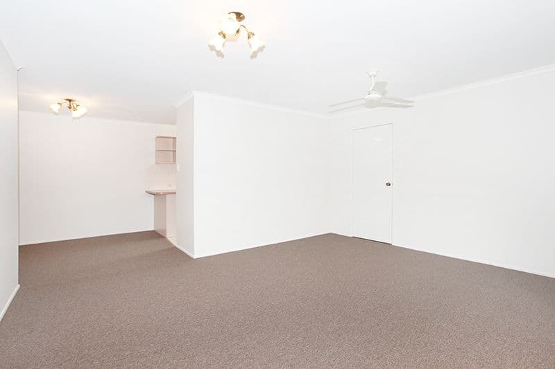 94 Amarina Avenue, Mooloolaba QLD 4557, Mooloolaba - Thumbnail 6