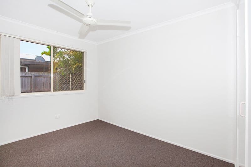 94 Amarina Avenue, Mooloolaba QLD 4557, Mooloolaba - Thumbnail 7