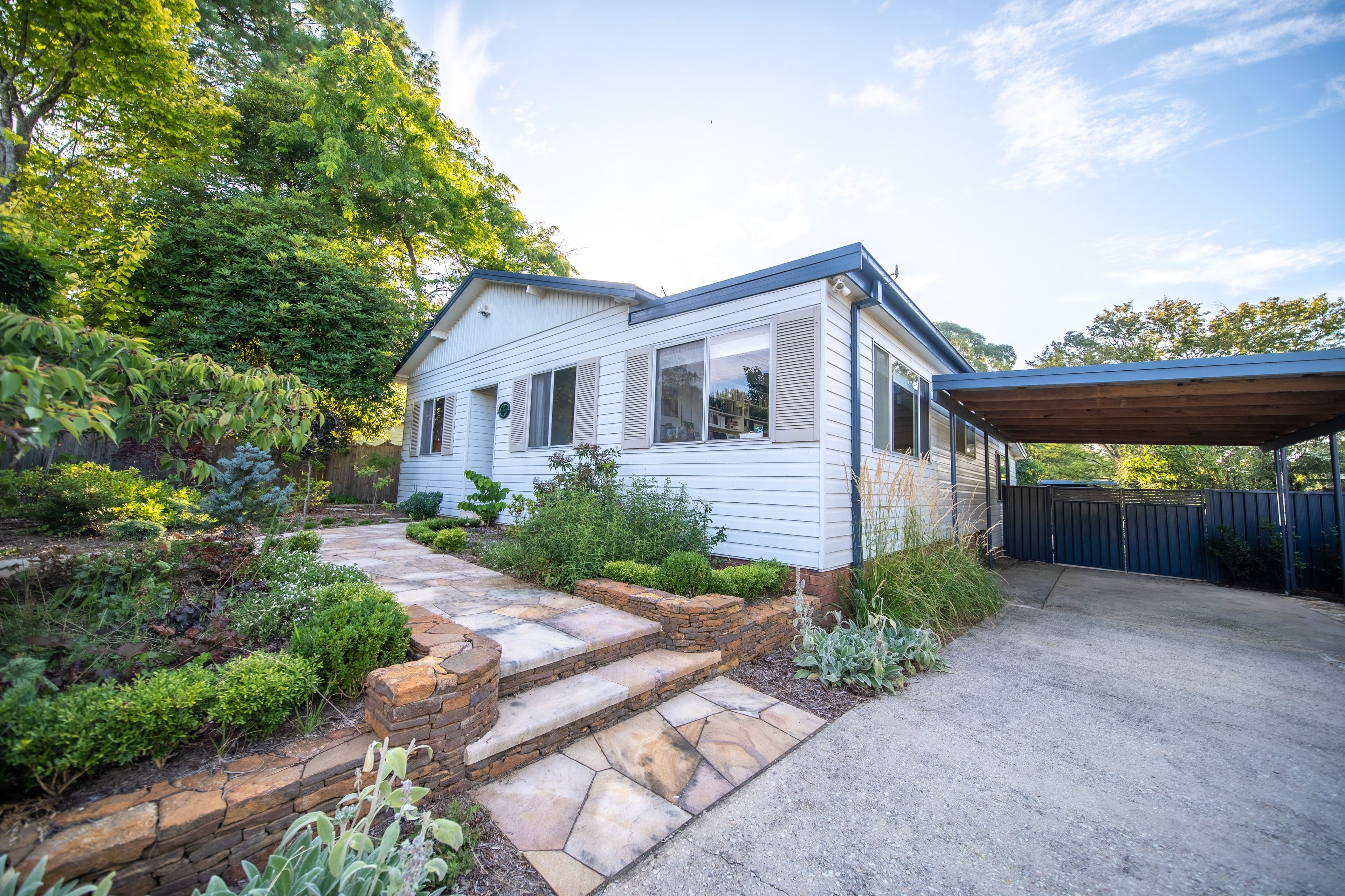 104 Hat Hill Road, Blackheath NSW 2785, Blackheath - Image 1