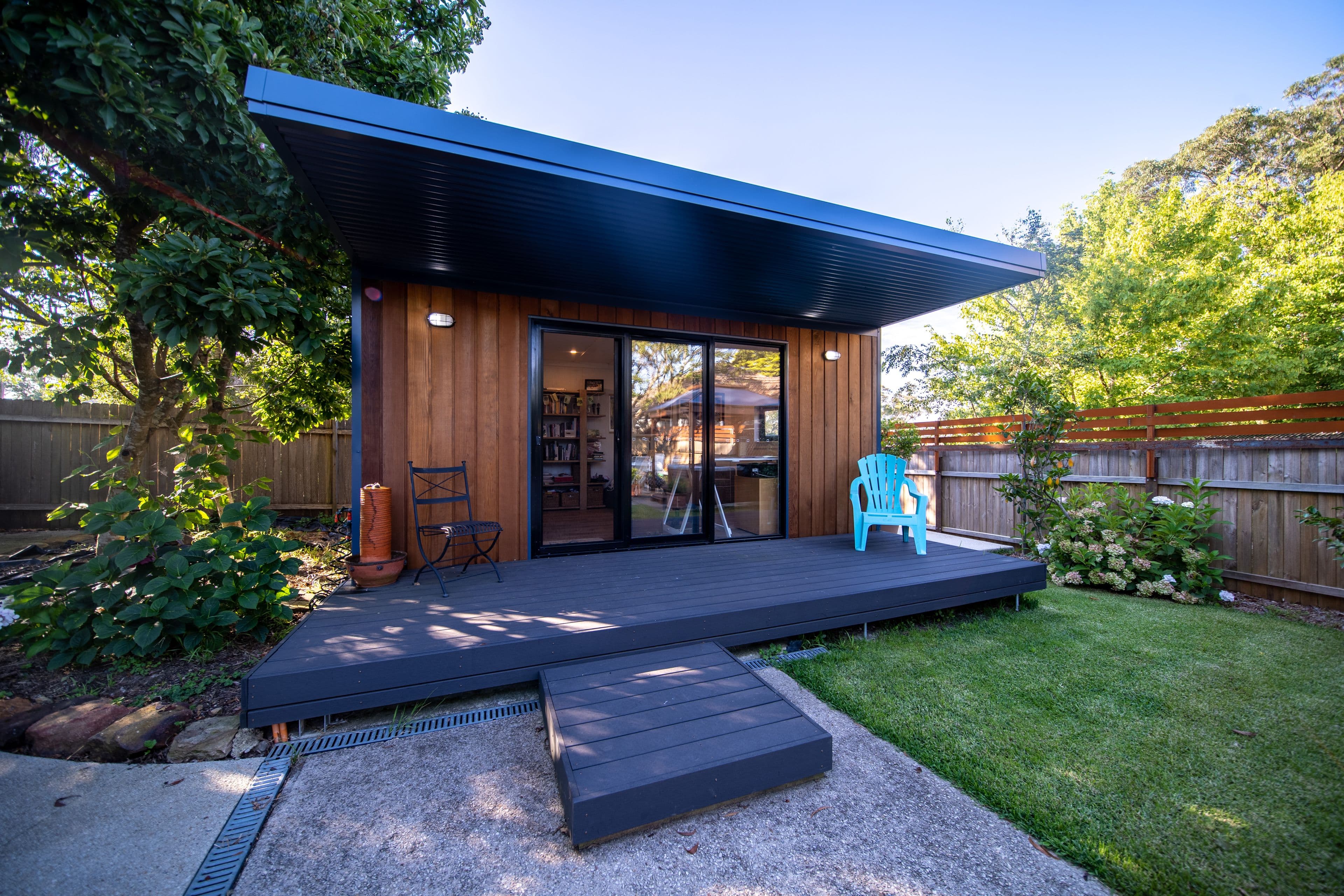 104 Hat Hill Road, Blackheath NSW 2785, Blackheath - Thumbnail 2