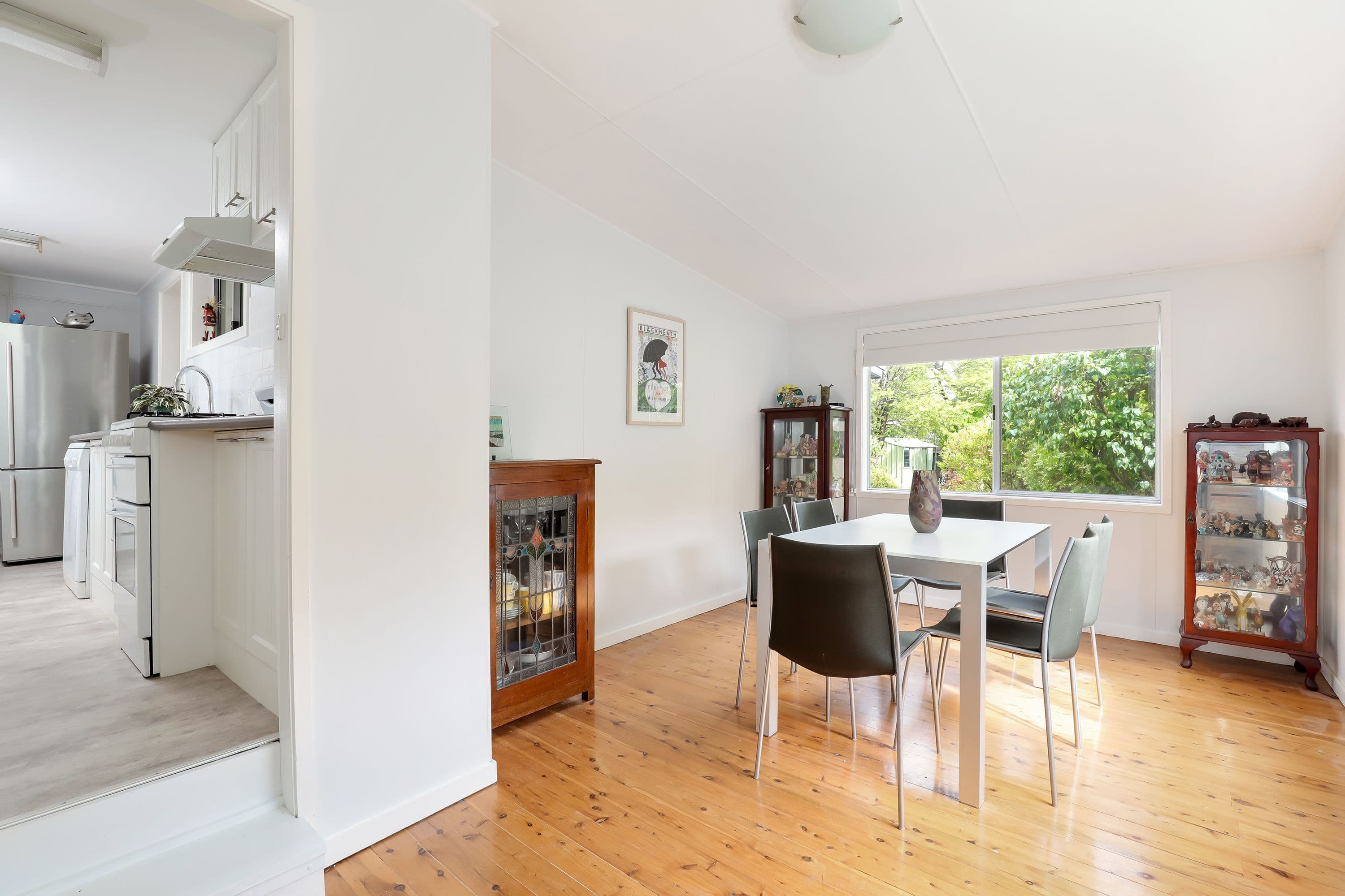 104 Hat Hill Road, Blackheath NSW 2785, Blackheath - Thumbnail 3