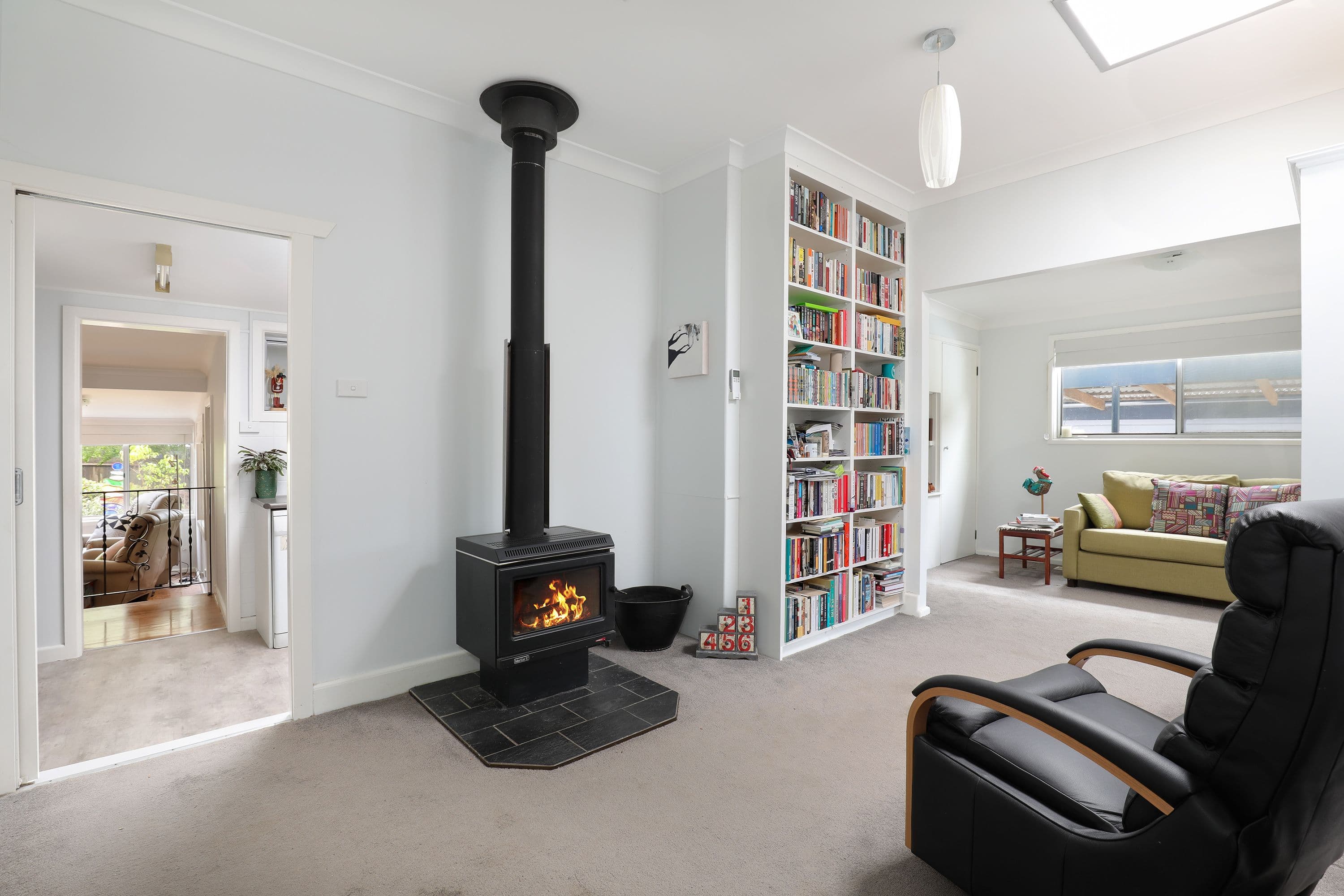 104 Hat Hill Road, Blackheath NSW 2785, Blackheath - Thumbnail 4