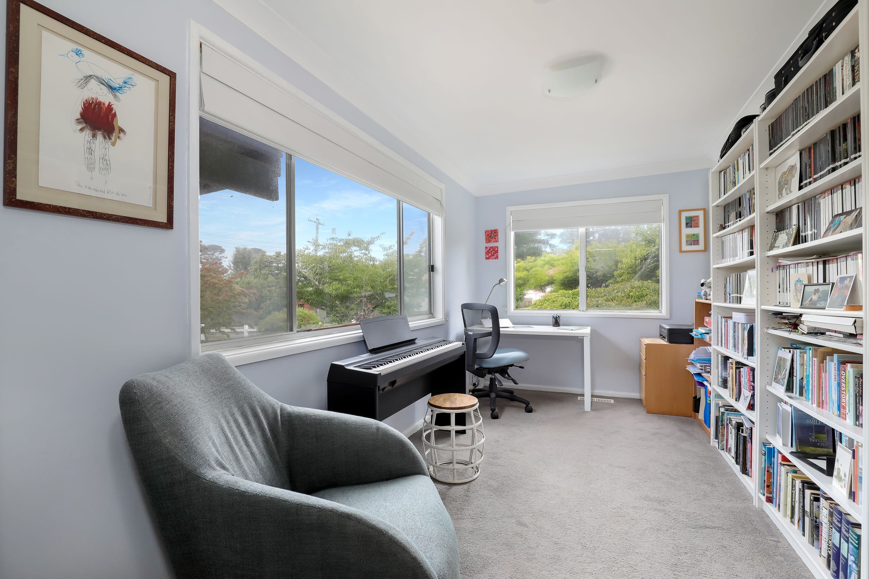 104 Hat Hill Road, Blackheath NSW 2785, Blackheath - Thumbnail 5