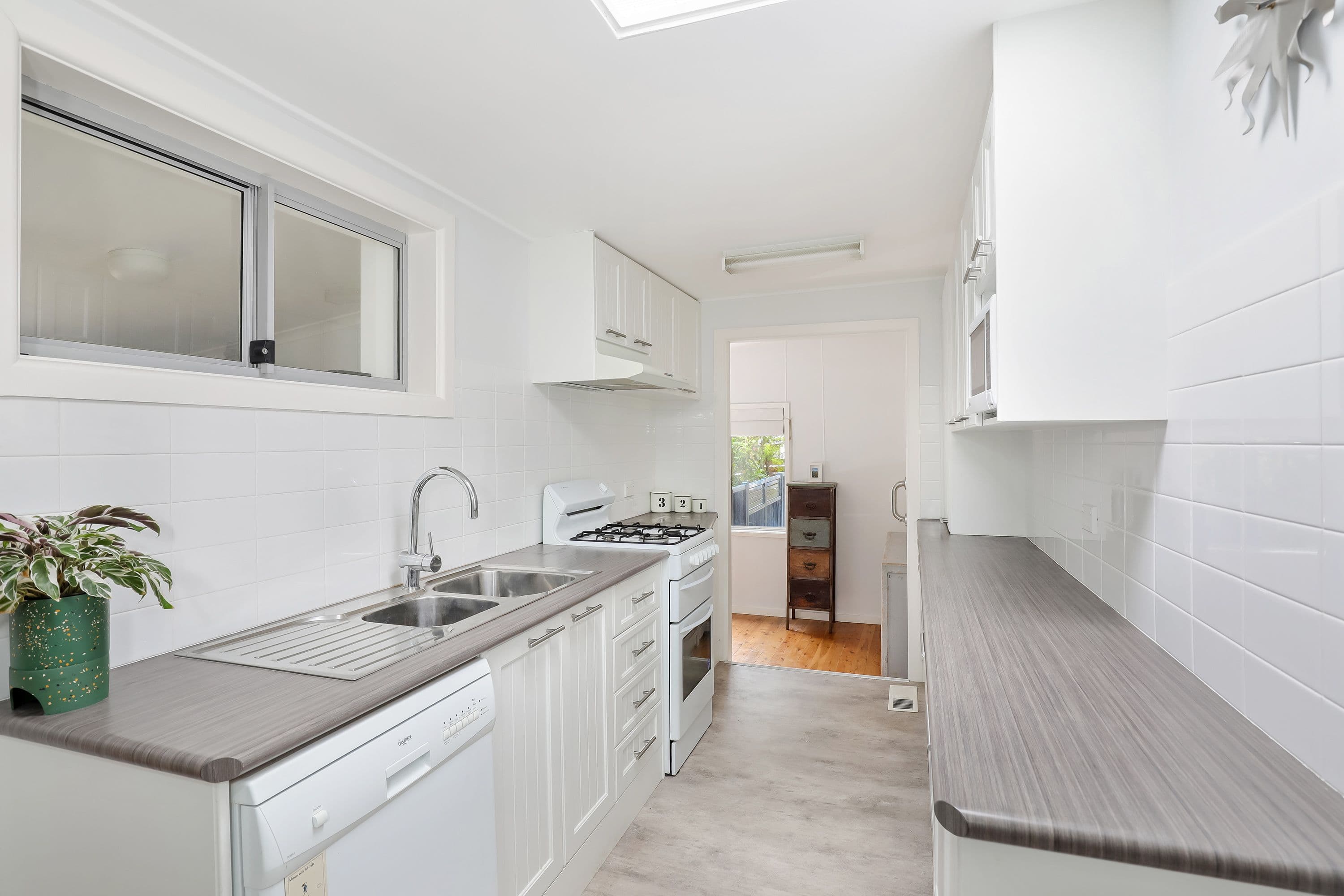 104 Hat Hill Road, Blackheath NSW 2785, Blackheath - Thumbnail 6