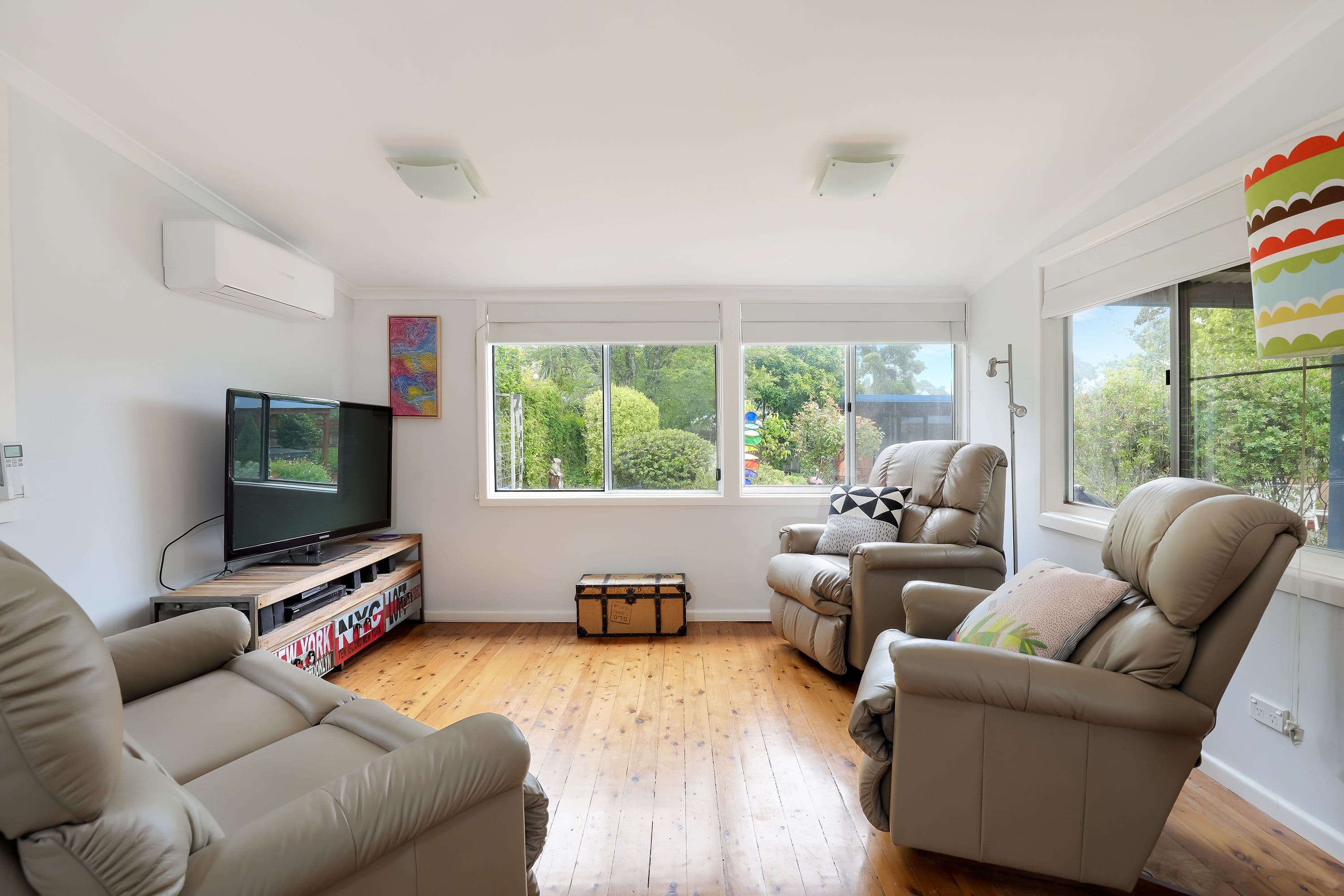 104 Hat Hill Road, Blackheath NSW 2785, Blackheath - Thumbnail 7