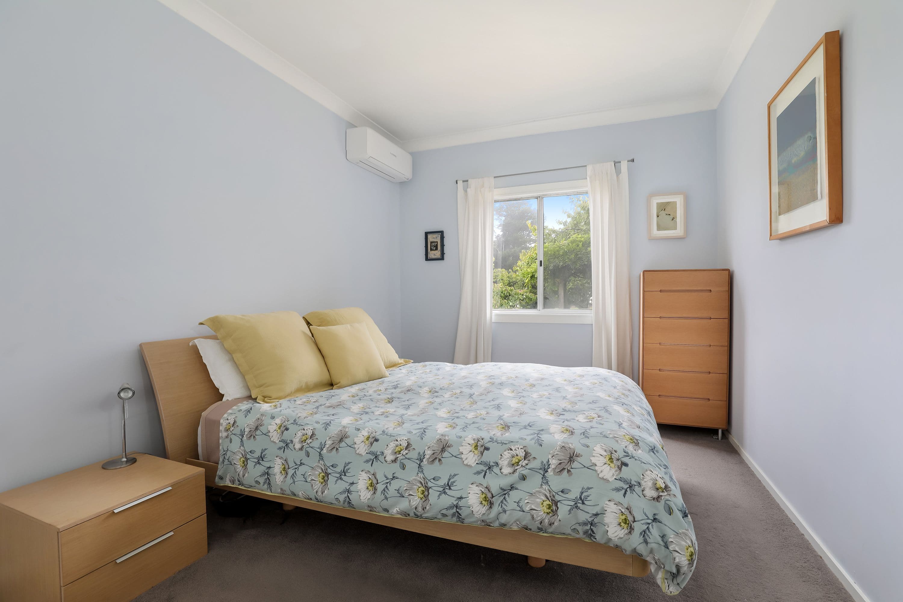 104 Hat Hill Road, Blackheath NSW 2785, Blackheath - Thumbnail 8