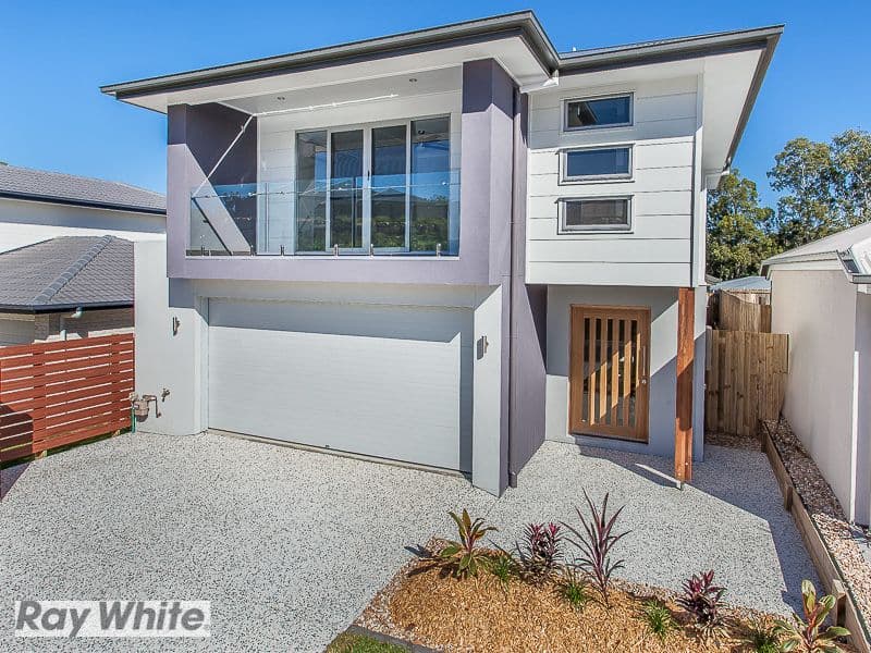 65 Challenor Street, Mango Hill QLD 4509, Mango Hill - Image 1