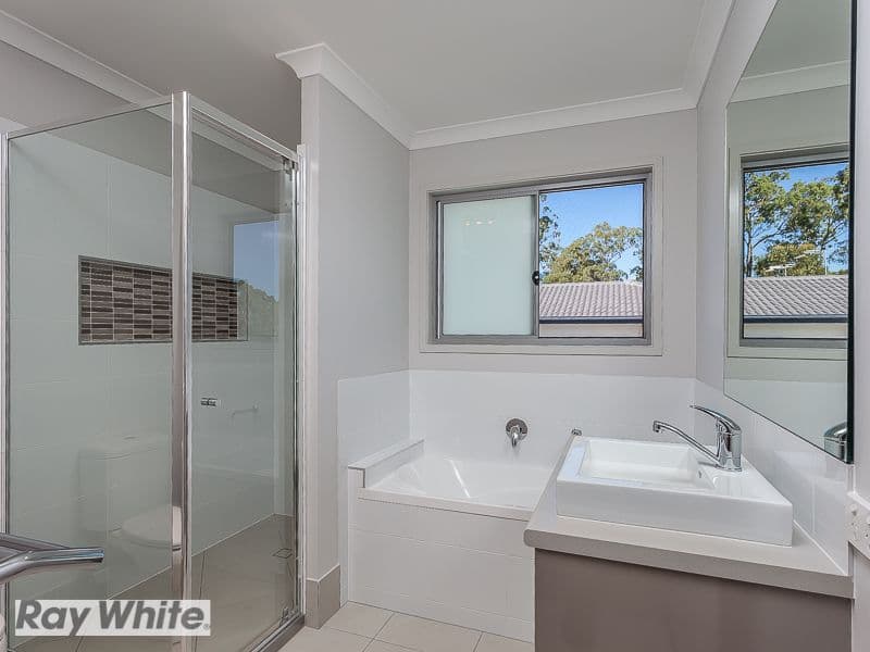 65 Challenor Street, Mango Hill QLD 4509, Mango Hill - Thumbnail 2