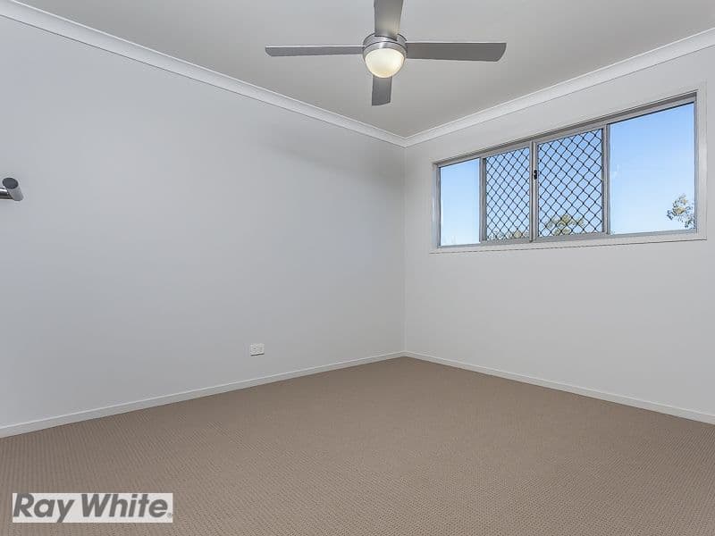 65 Challenor Street, Mango Hill QLD 4509, Mango Hill - Thumbnail 3