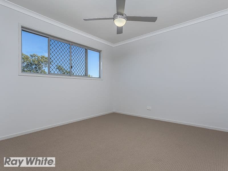 65 Challenor Street, Mango Hill QLD 4509, Mango Hill - Thumbnail 4