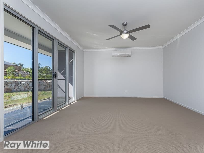 65 Challenor Street, Mango Hill QLD 4509, Mango Hill - Thumbnail 5