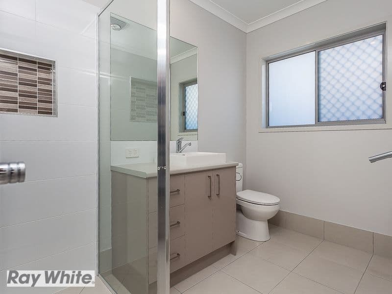 65 Challenor Street, Mango Hill QLD 4509, Mango Hill - Thumbnail 8