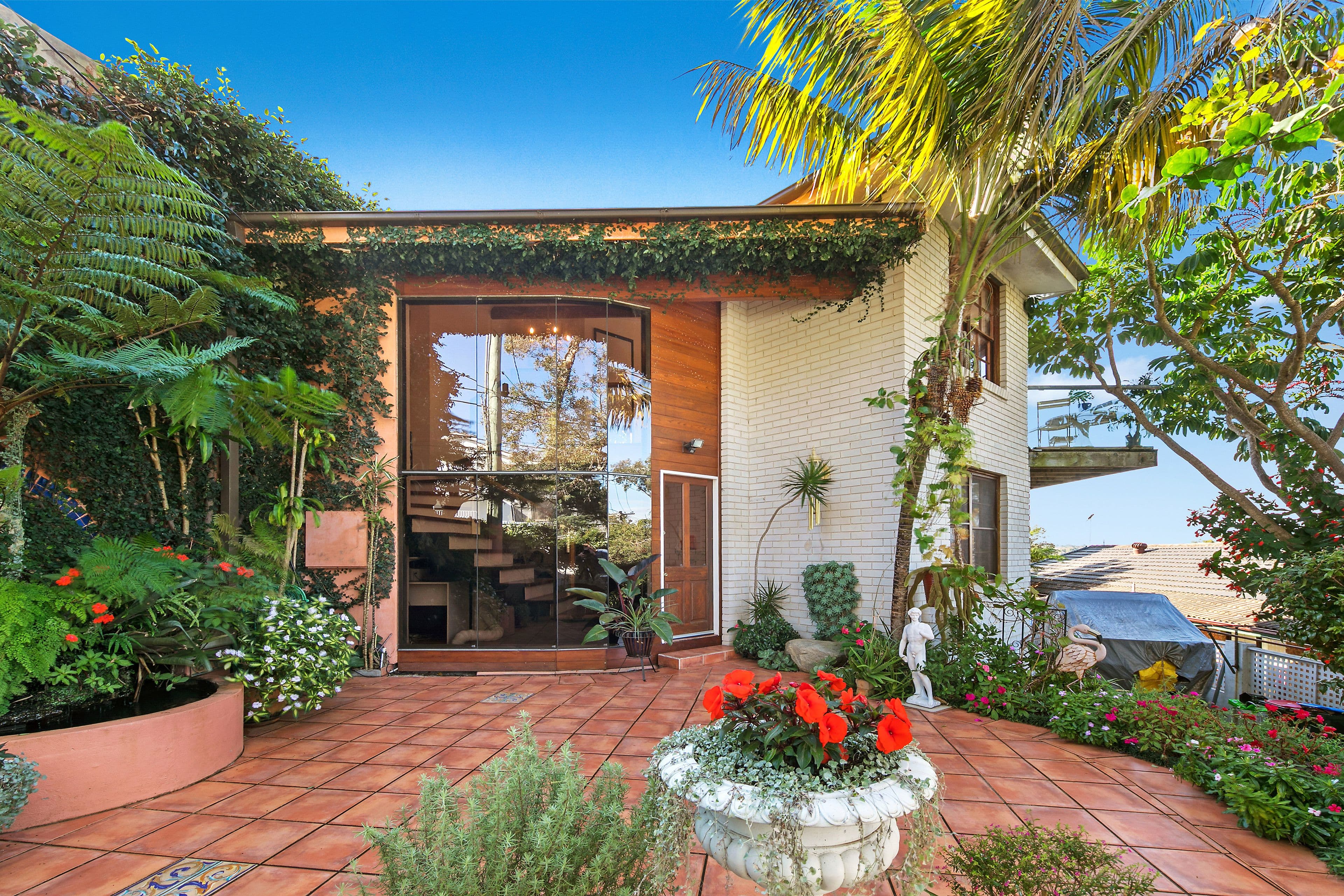 37 Woodward Street, Cromer NSW 2099, Cromer - Thumbnail 2