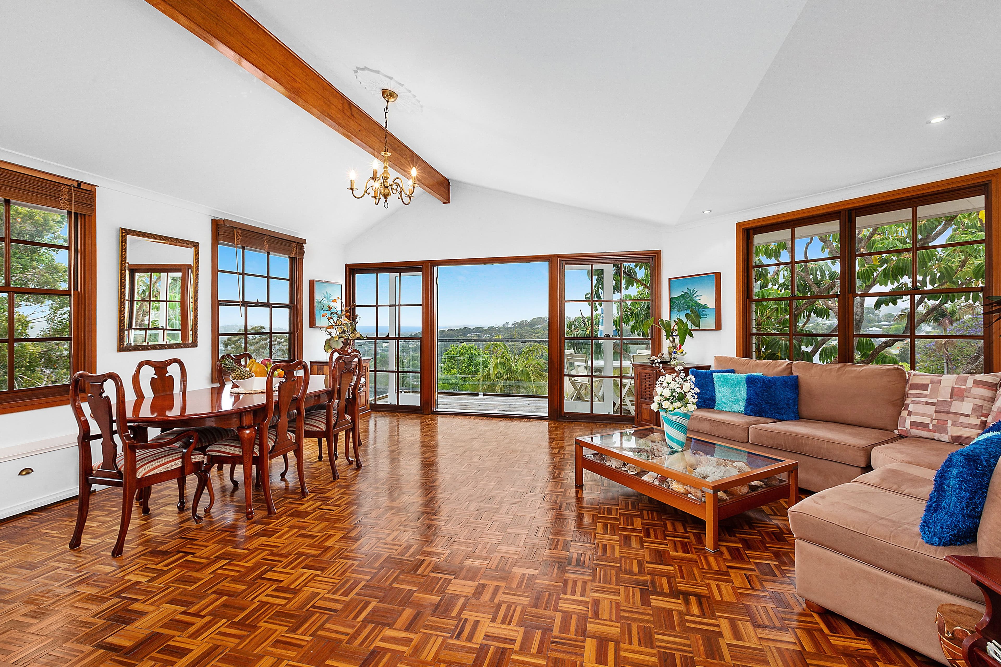 37 Woodward Street, Cromer NSW 2099, Cromer - Thumbnail 3