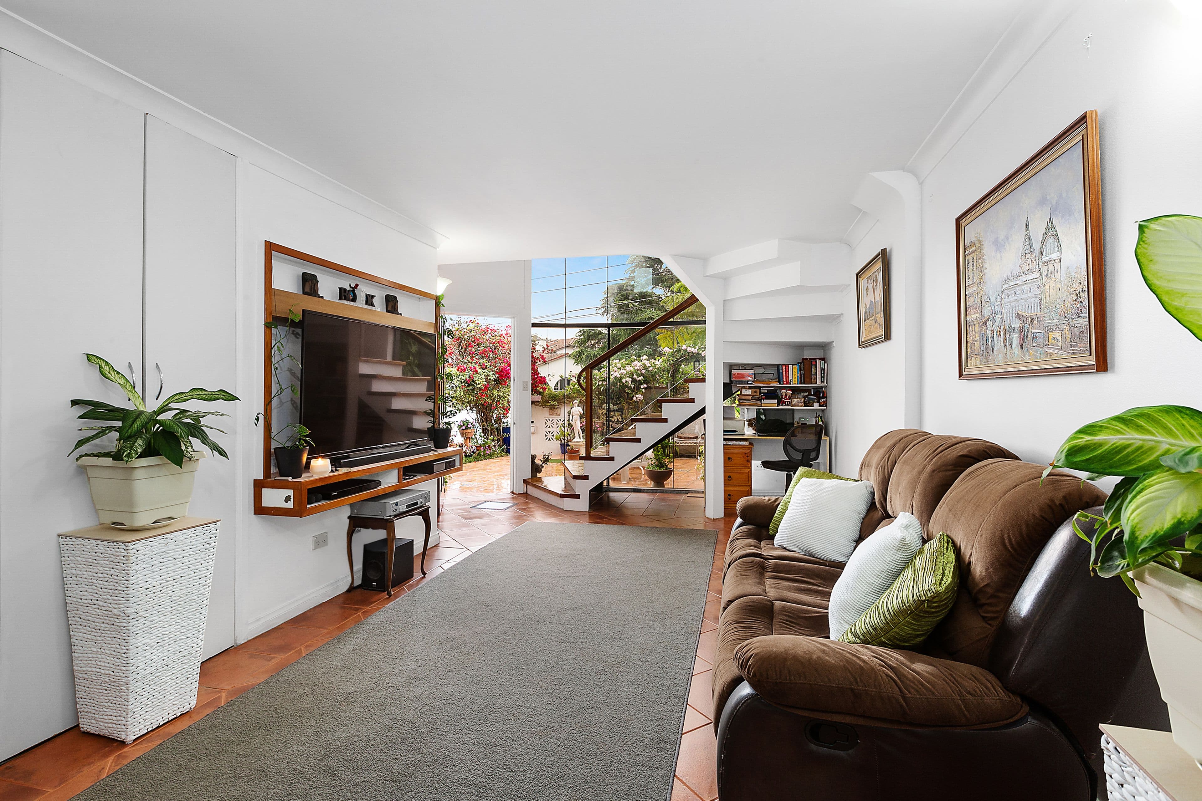 37 Woodward Street, Cromer NSW 2099, Cromer - Thumbnail 4