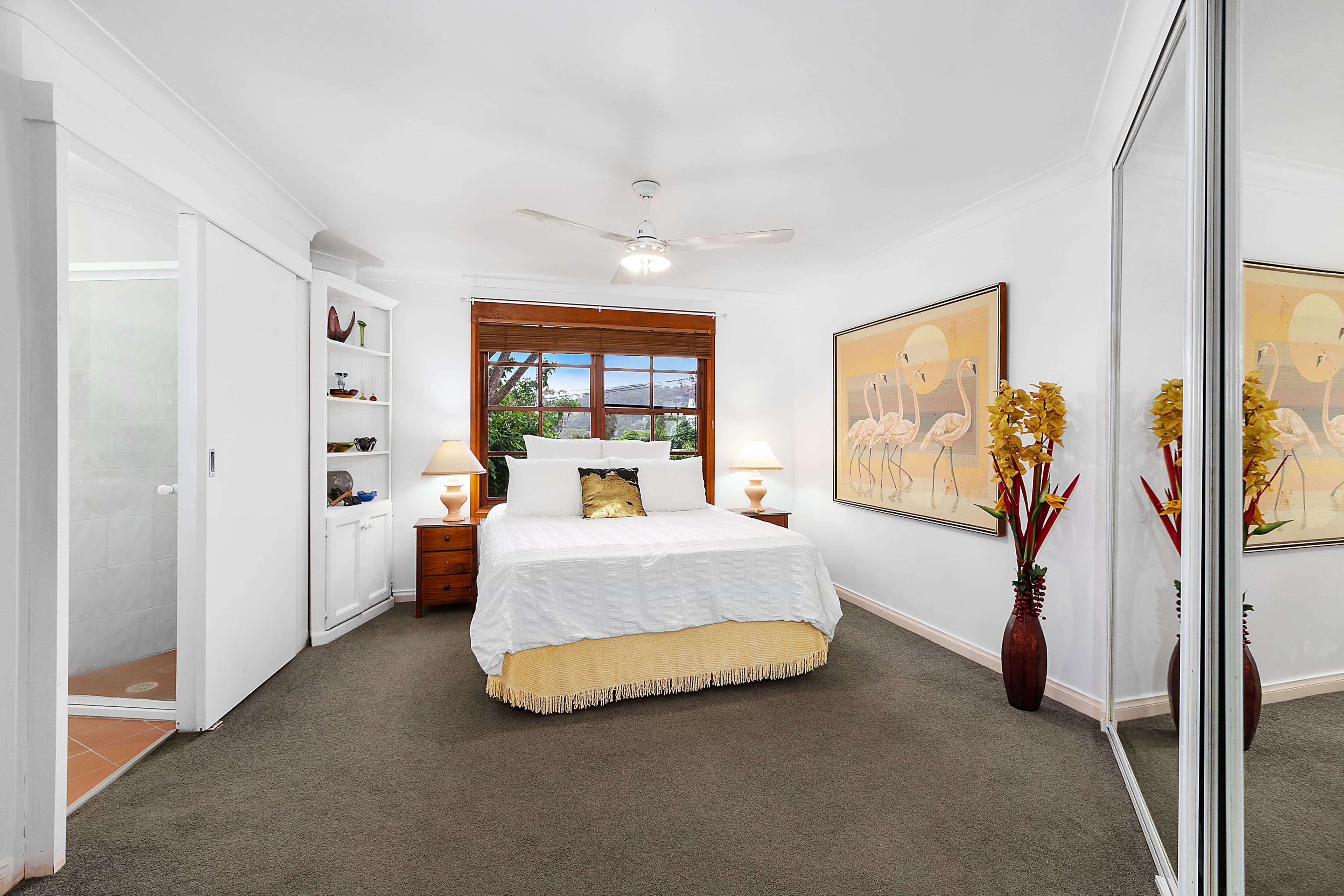 37 Woodward Street, Cromer NSW 2099, Cromer - Thumbnail 5