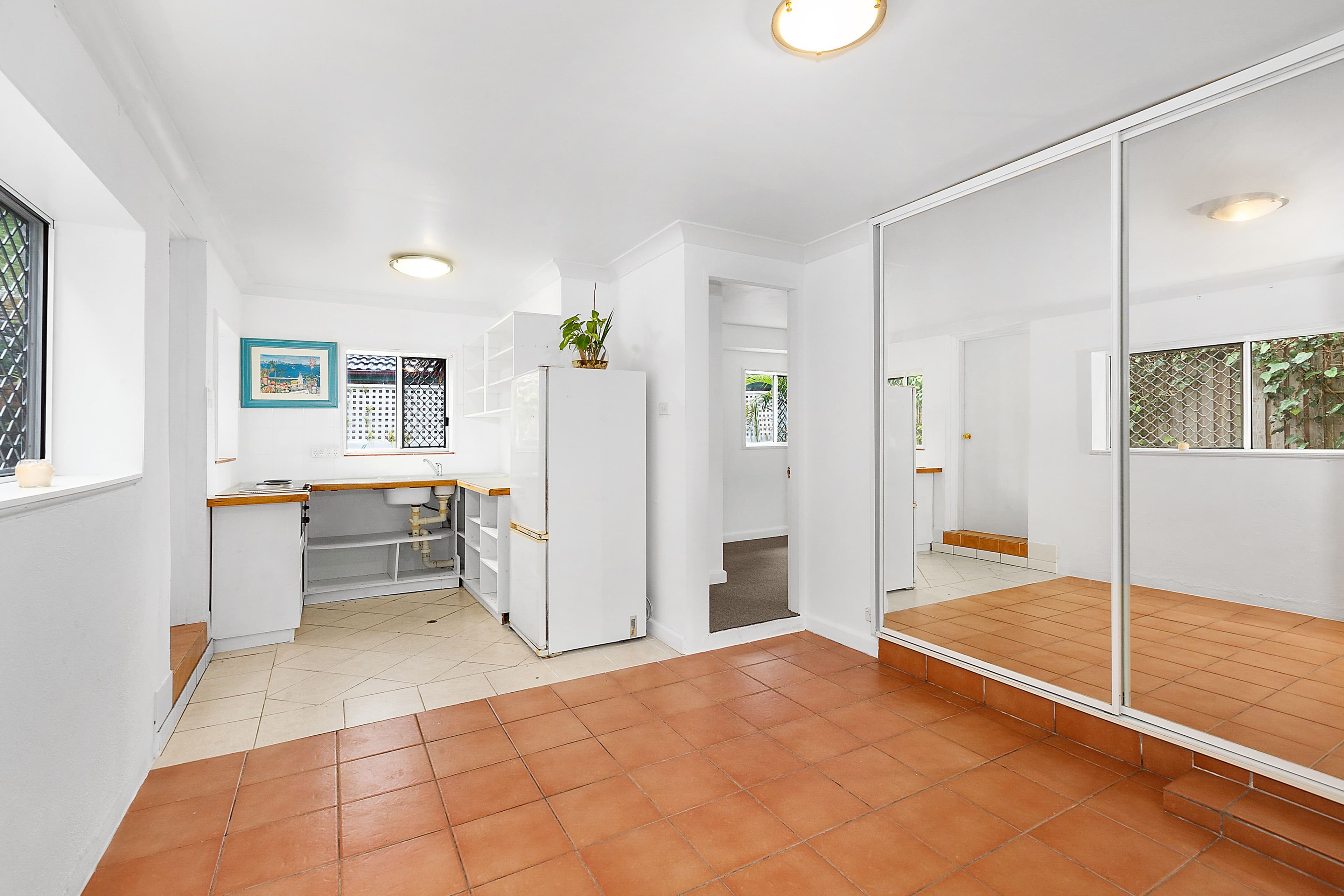 37 Woodward Street, Cromer NSW 2099, Cromer - Thumbnail 6