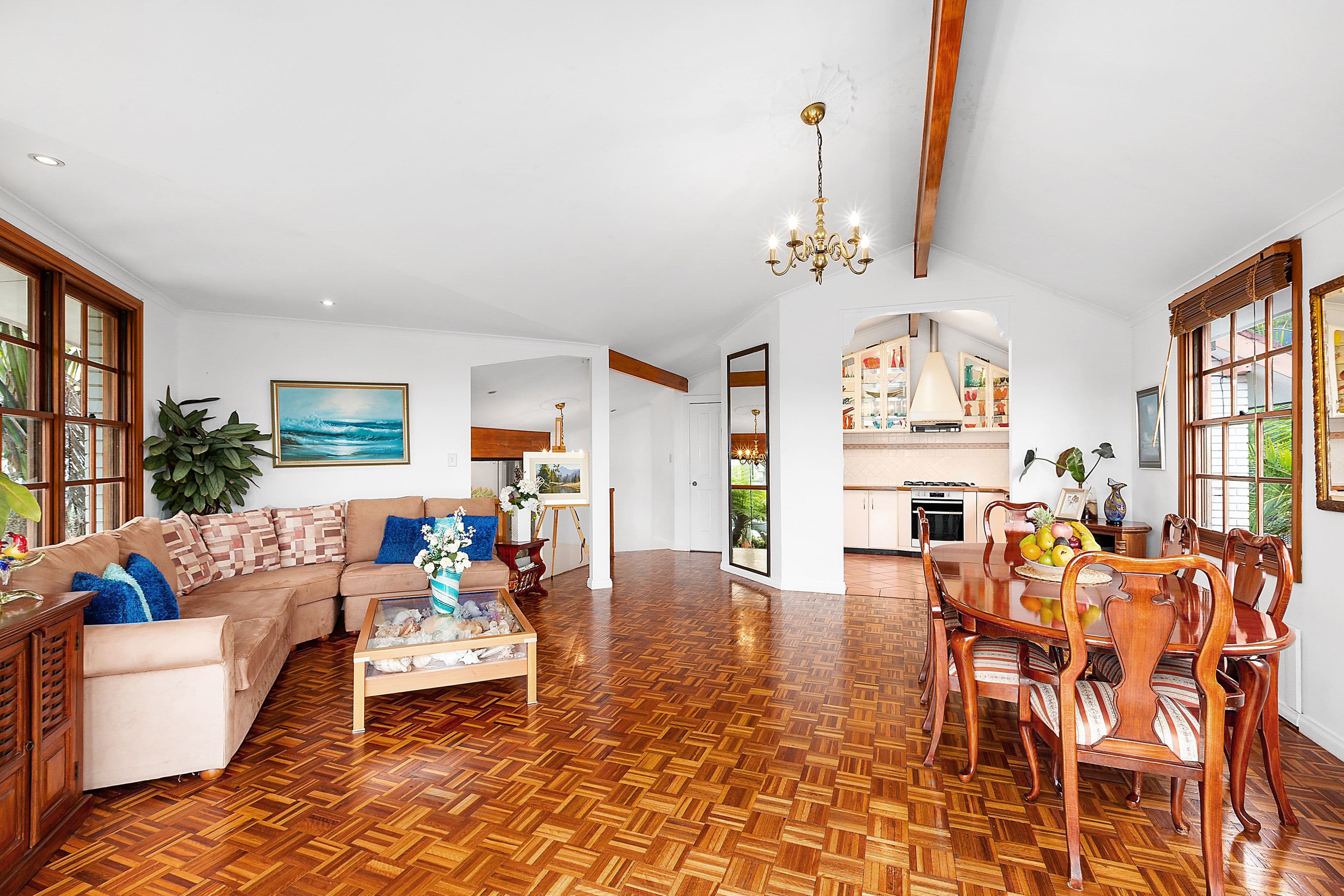 37 Woodward Street, Cromer NSW 2099, Cromer - Thumbnail 7