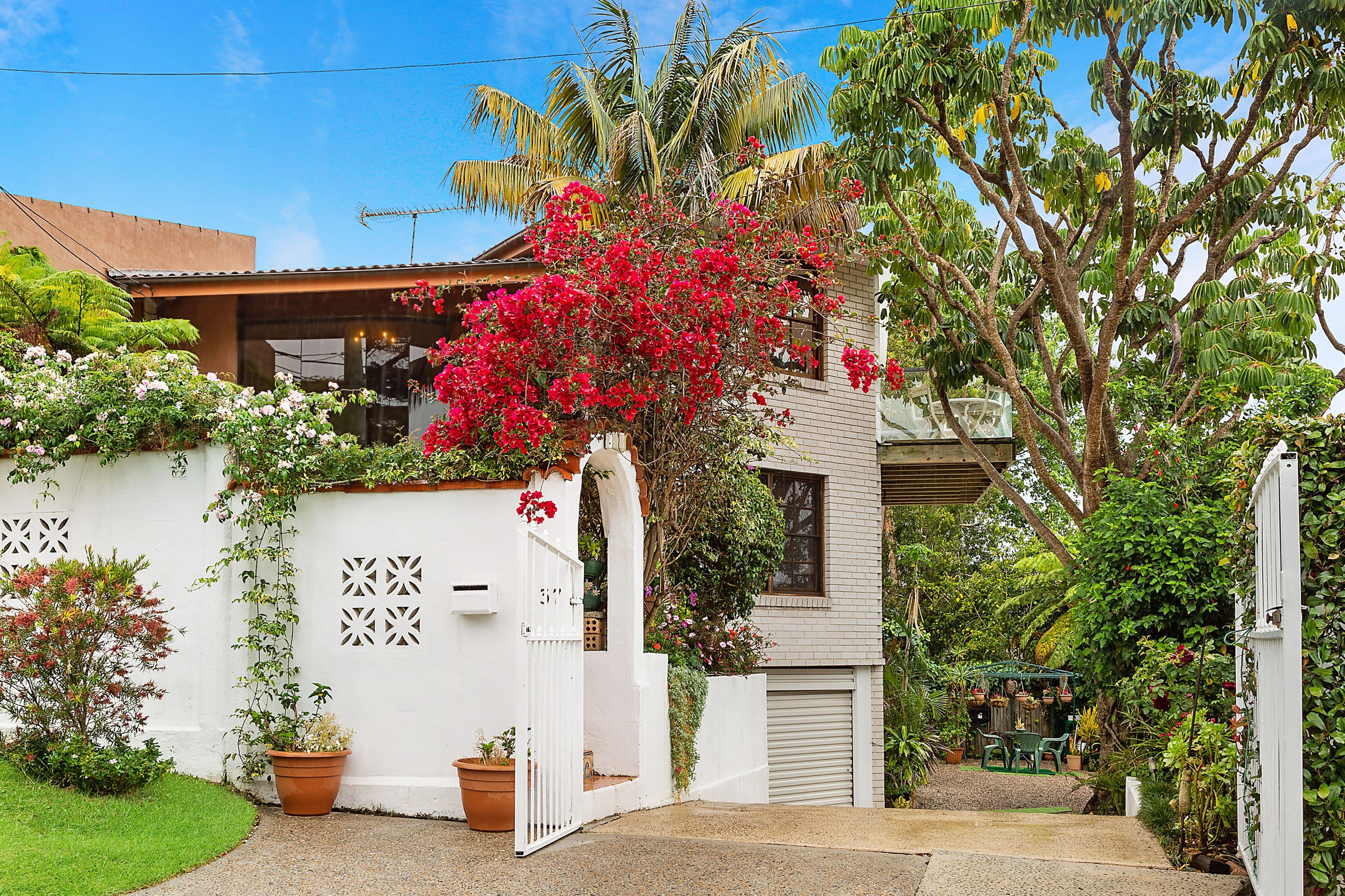 37 Woodward Street, Cromer NSW 2099, Cromer - Thumbnail 8
