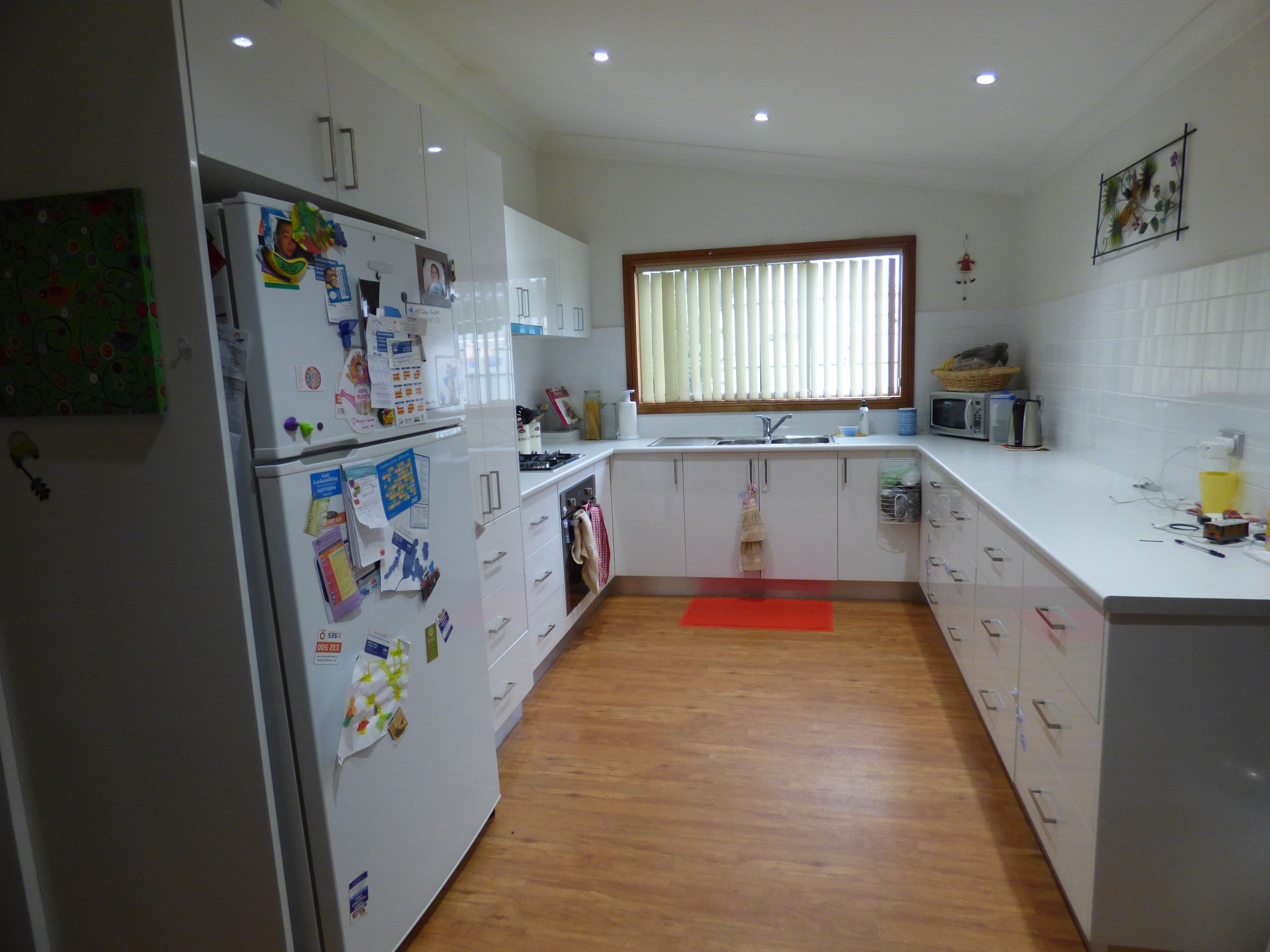 18 Barwin Street, Forbes - Thumbnail 2