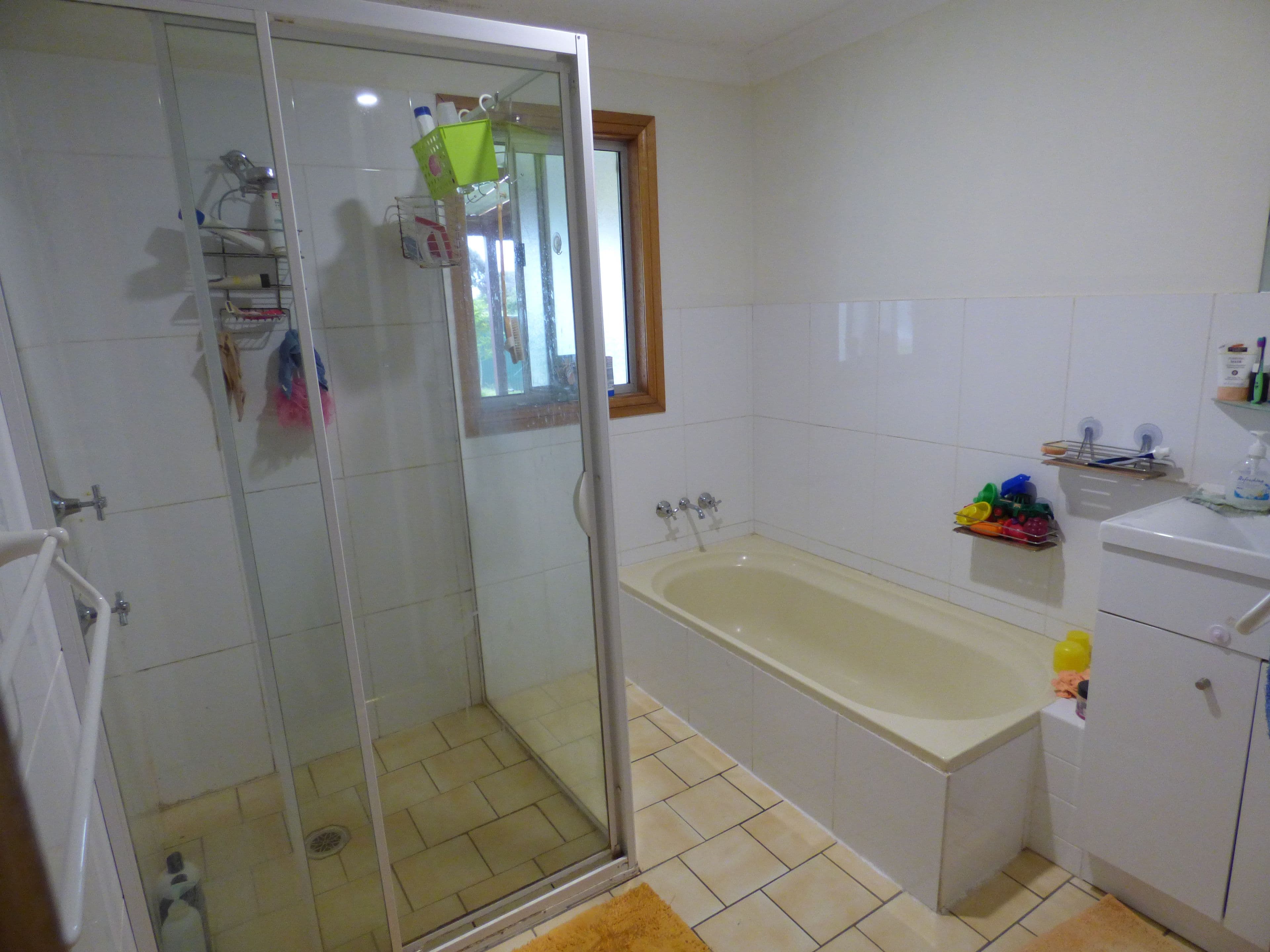 18 Barwin Street, Forbes - Thumbnail 3