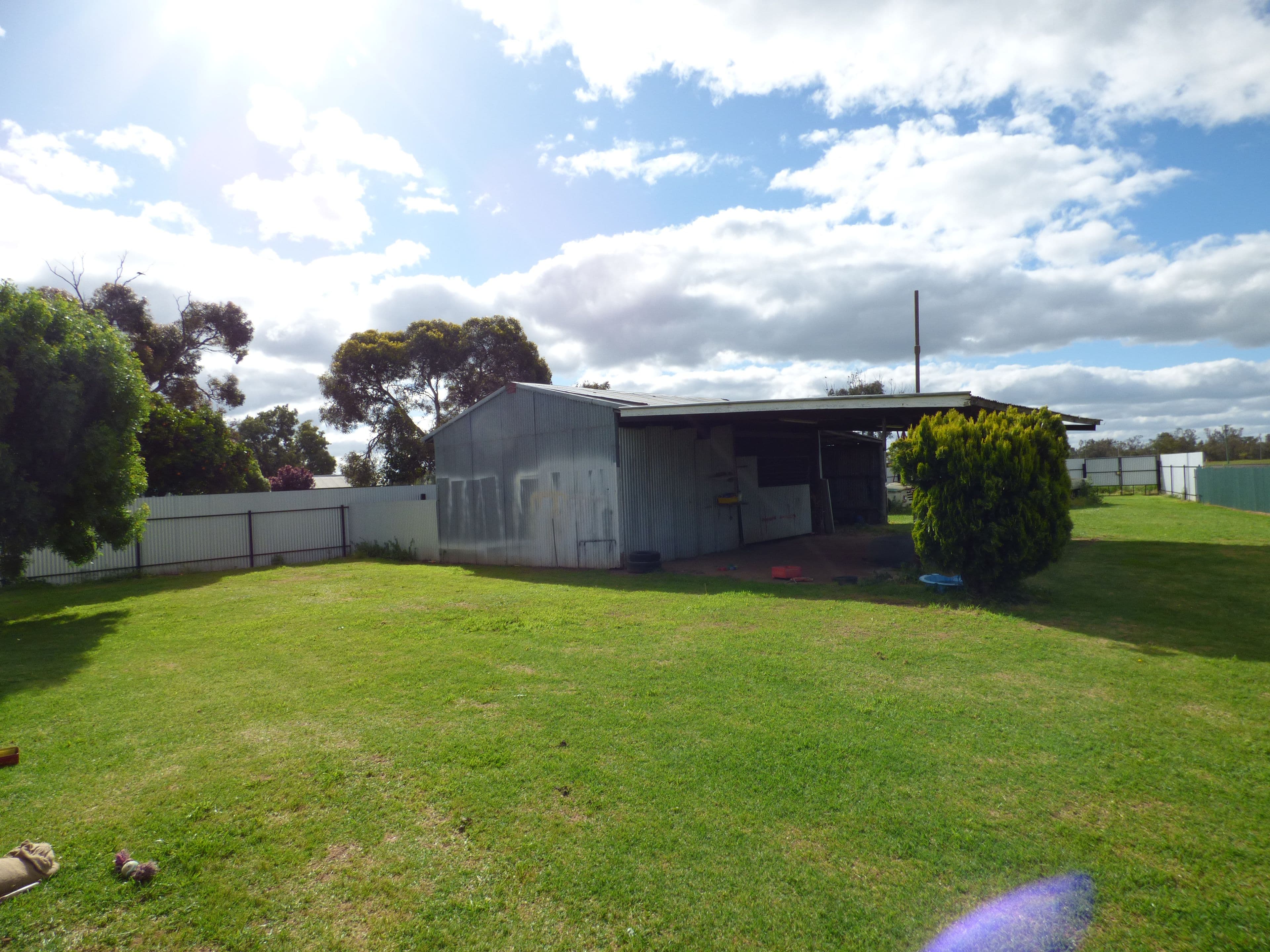 18 Barwin Street, Forbes - Thumbnail 4