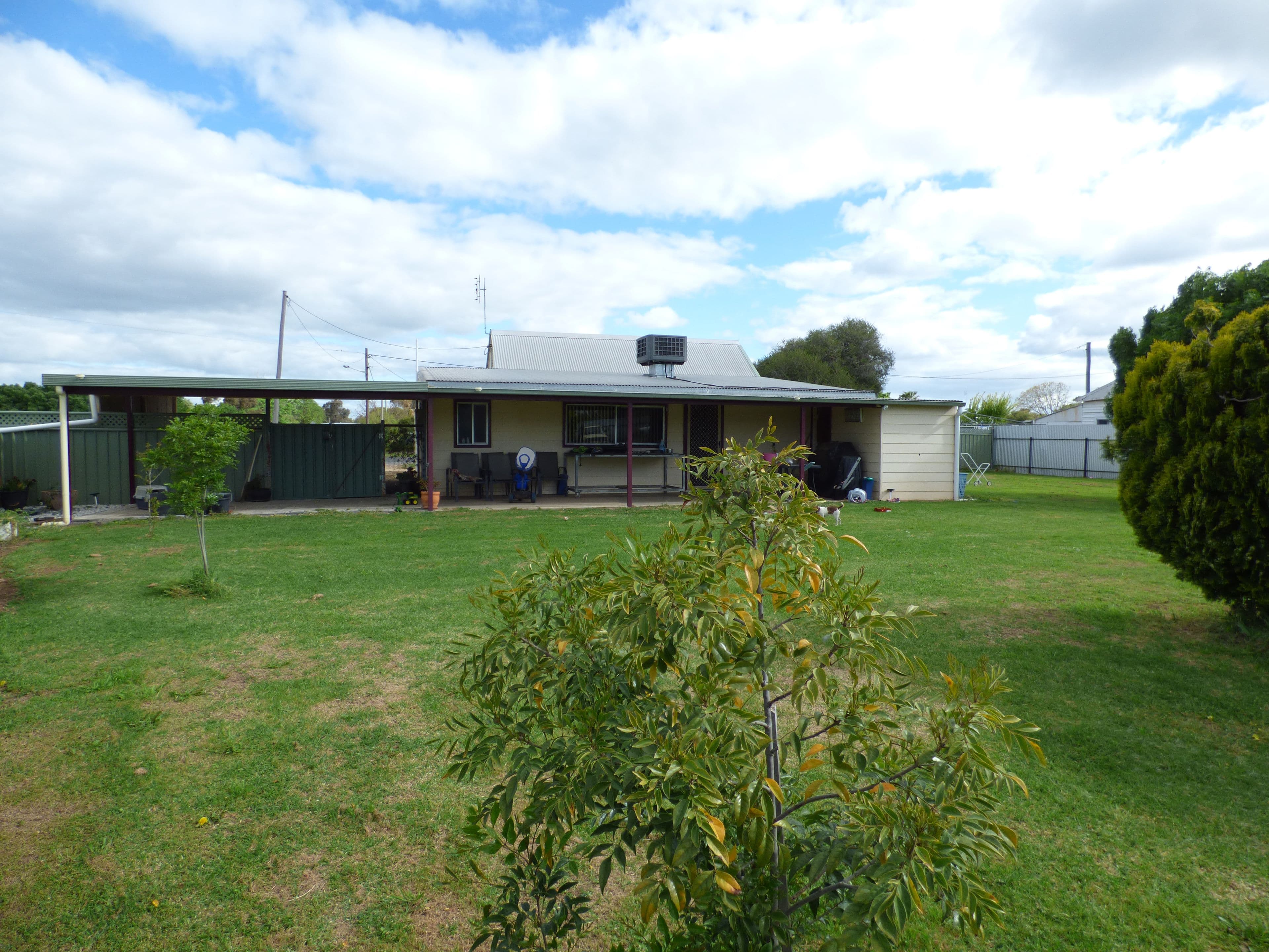18 Barwin Street, Forbes - Thumbnail 5