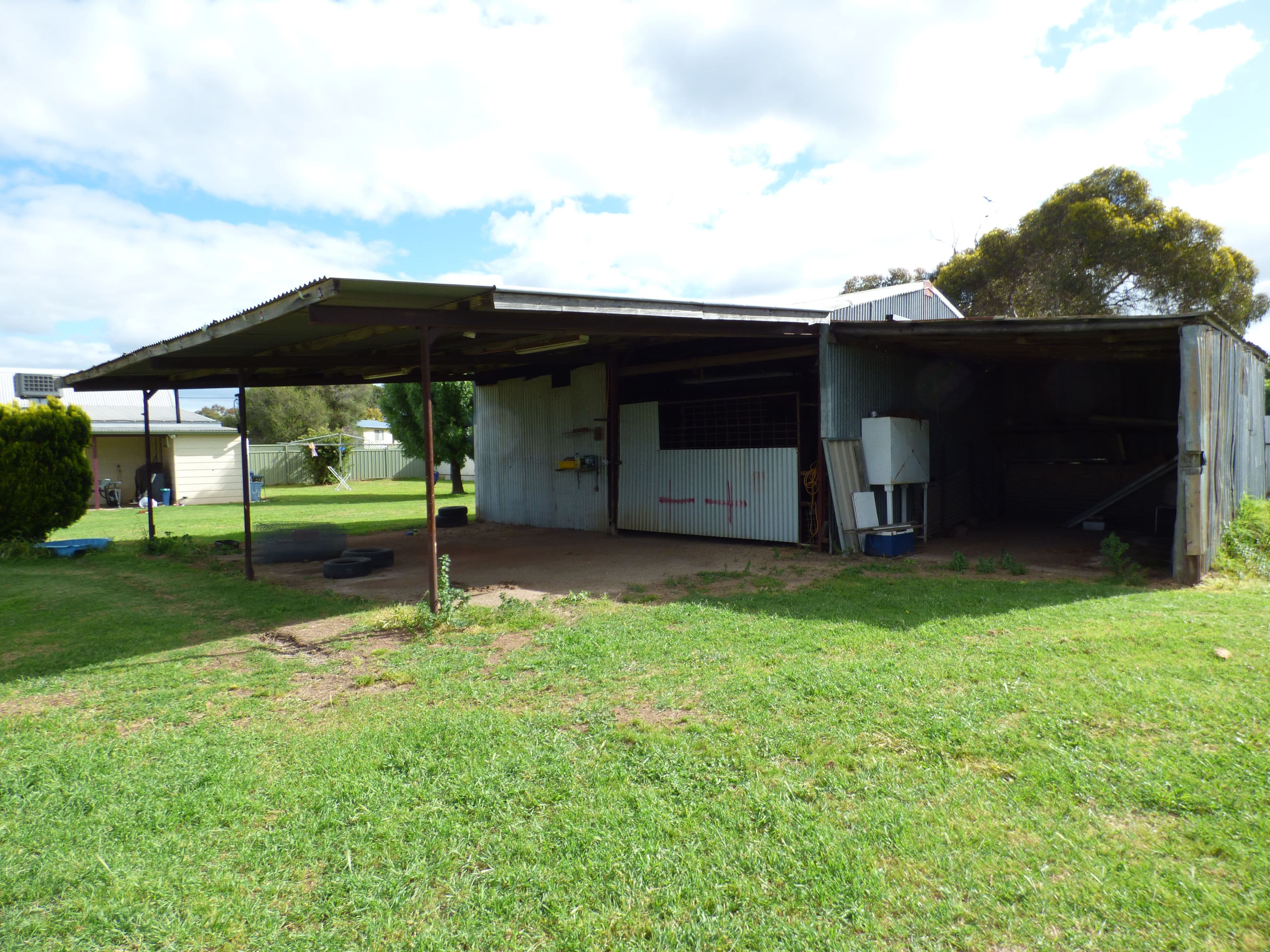 18 Barwin Street, Forbes - Thumbnail 6