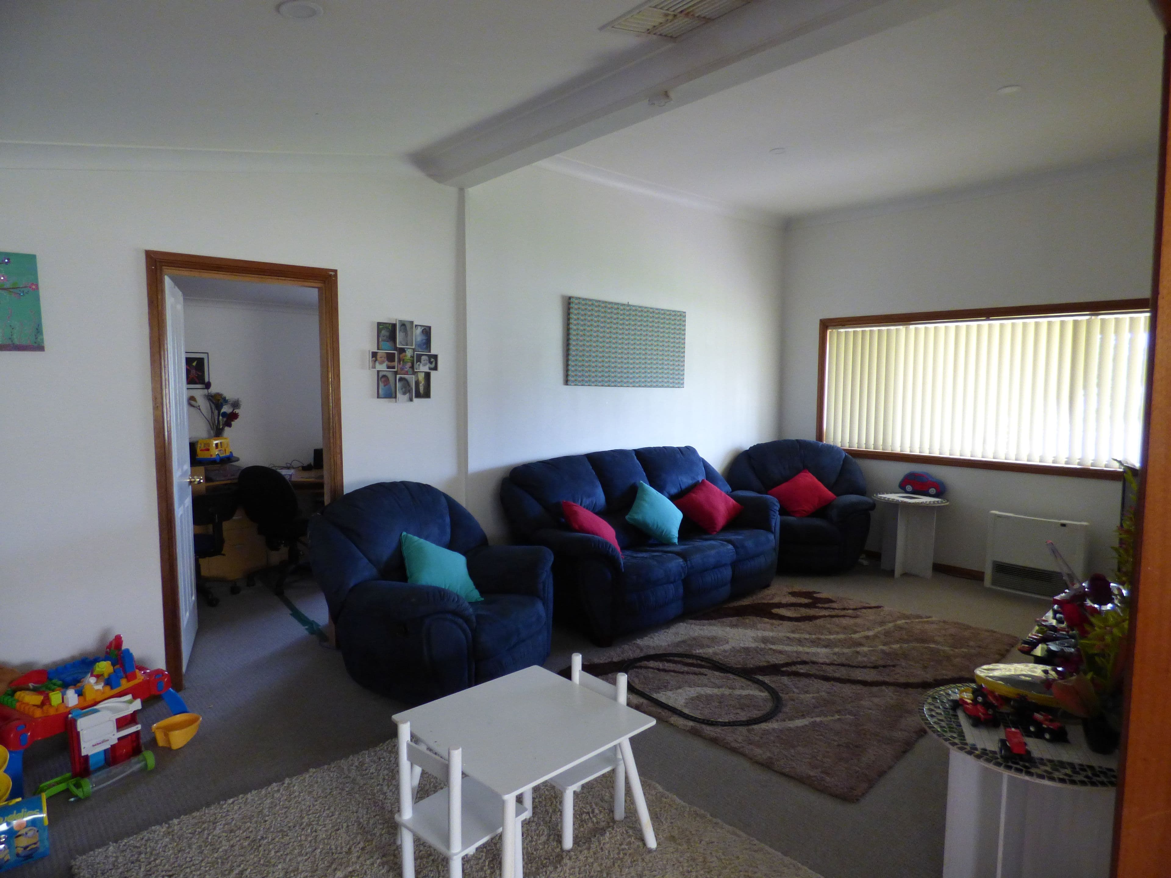 18 Barwin Street, Forbes - Thumbnail 7