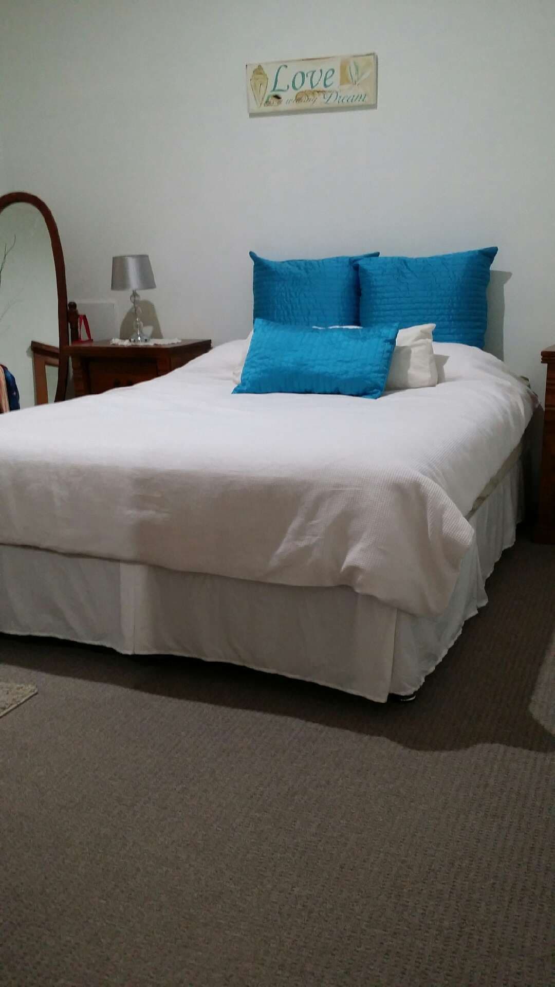 18 Barwin Street, Forbes - Thumbnail 8