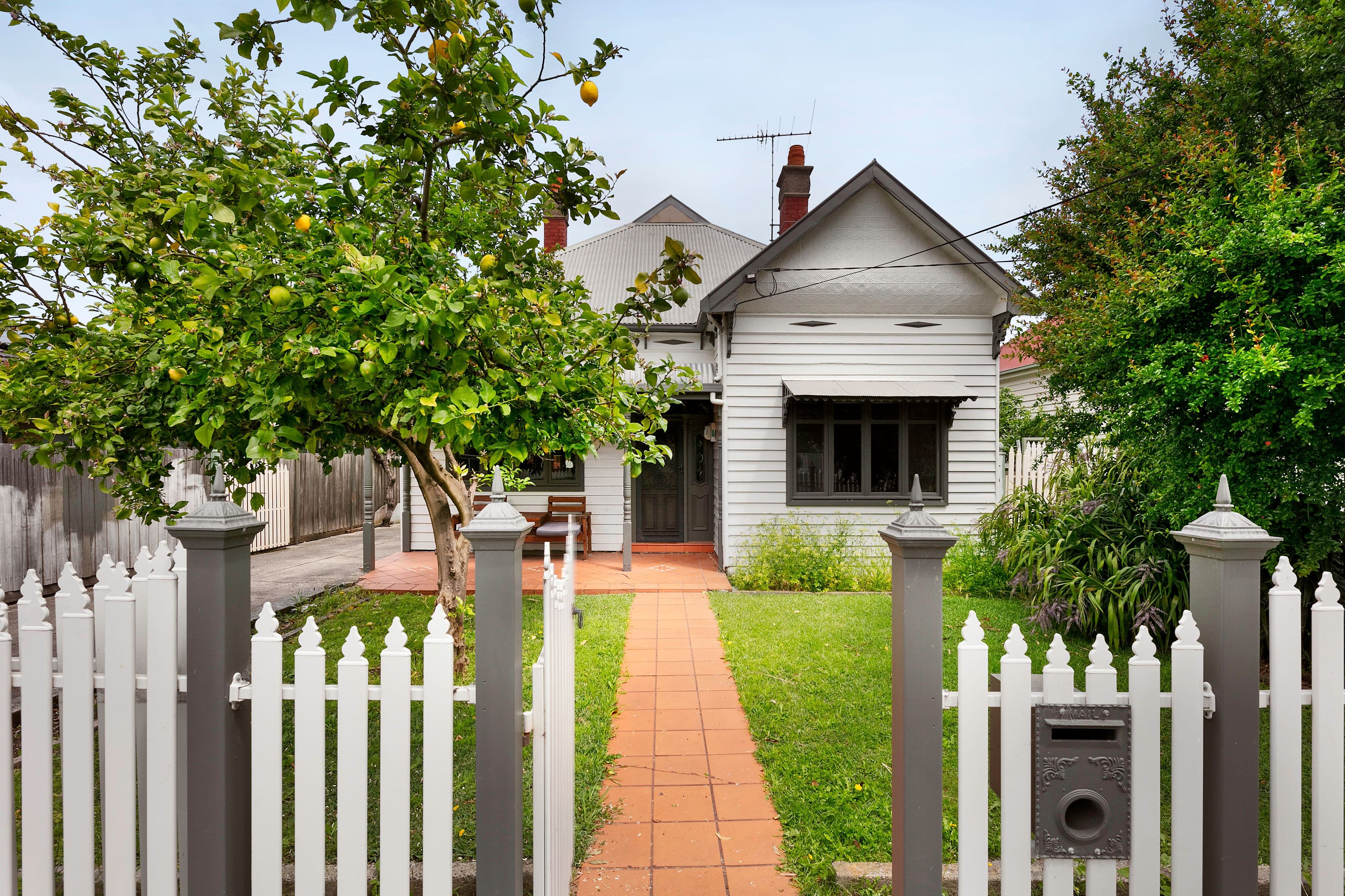 284 Albion Street, Brunswick VIC 3056, Brunswick - Image 1