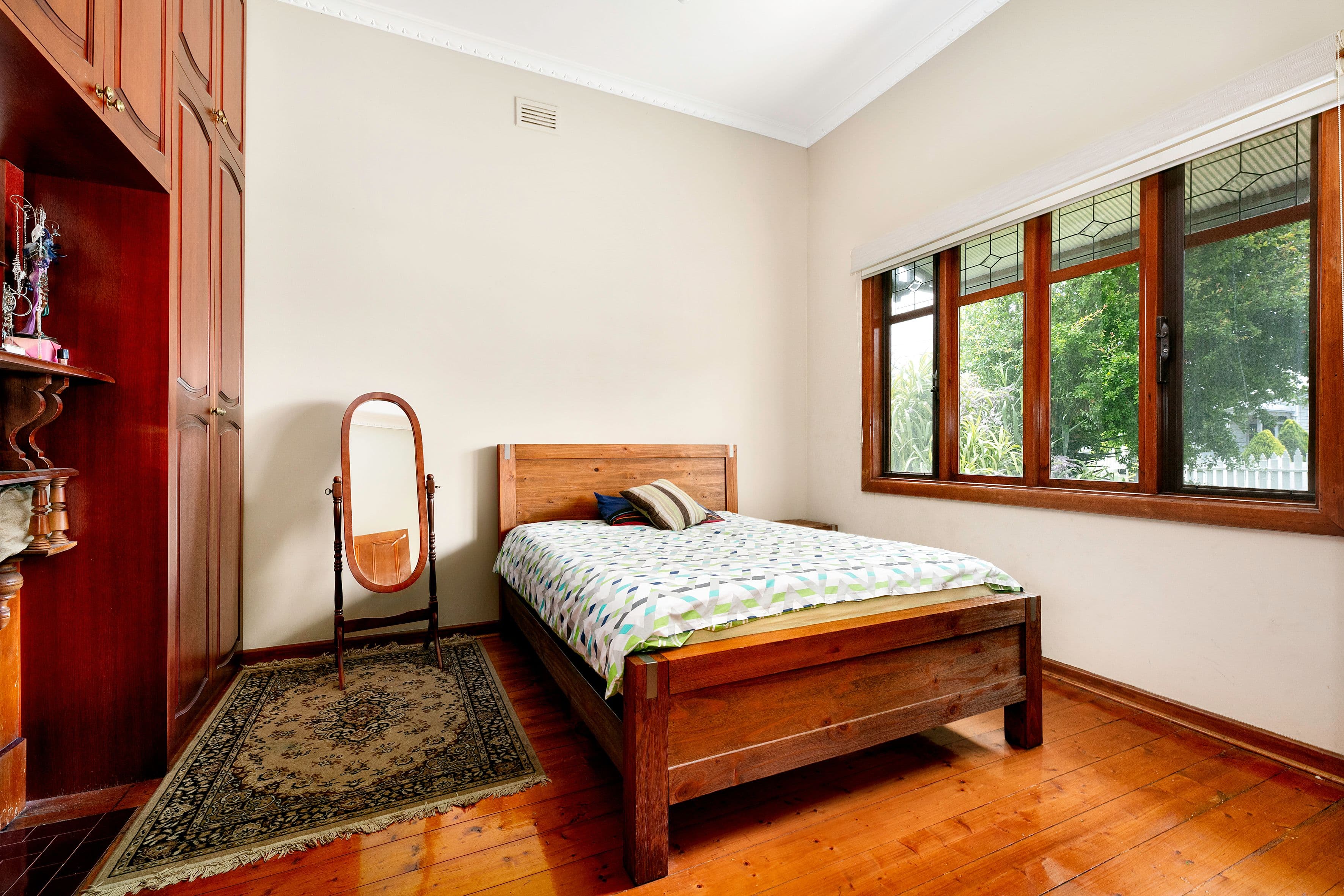 284 Albion Street, Brunswick VIC 3056, Brunswick - Thumbnail 2