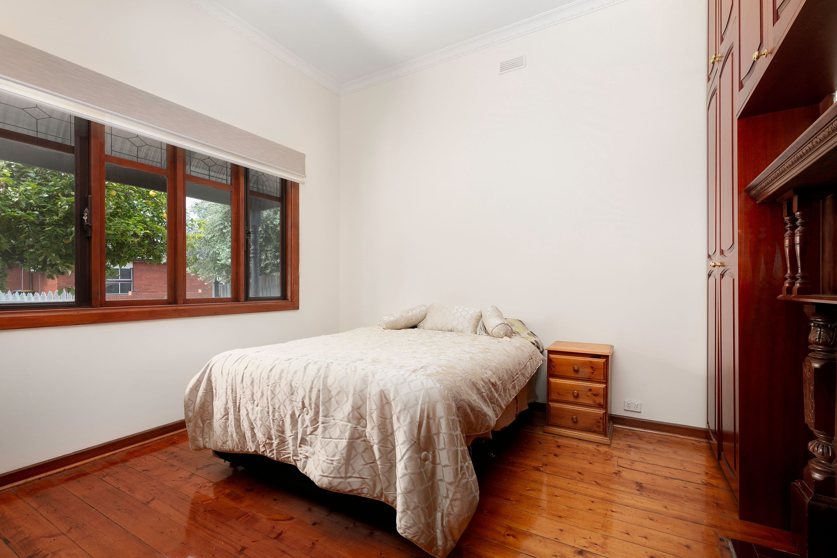 284 Albion Street, Brunswick VIC 3056, Brunswick - Thumbnail 3