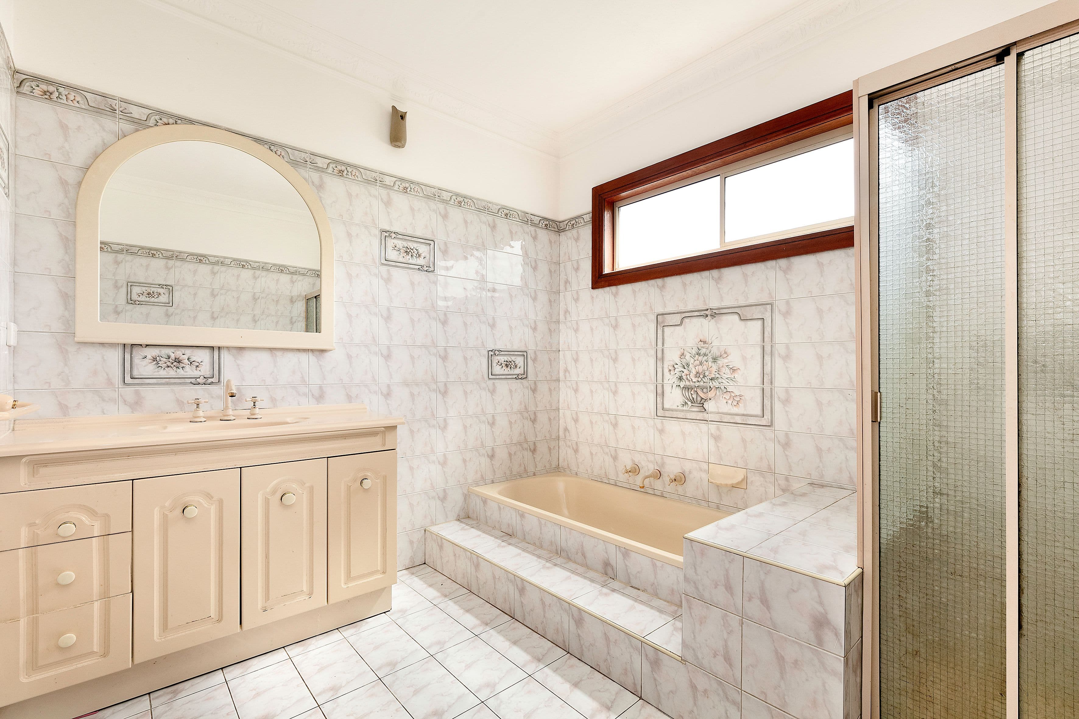 284 Albion Street, Brunswick VIC 3056, Brunswick - Thumbnail 4