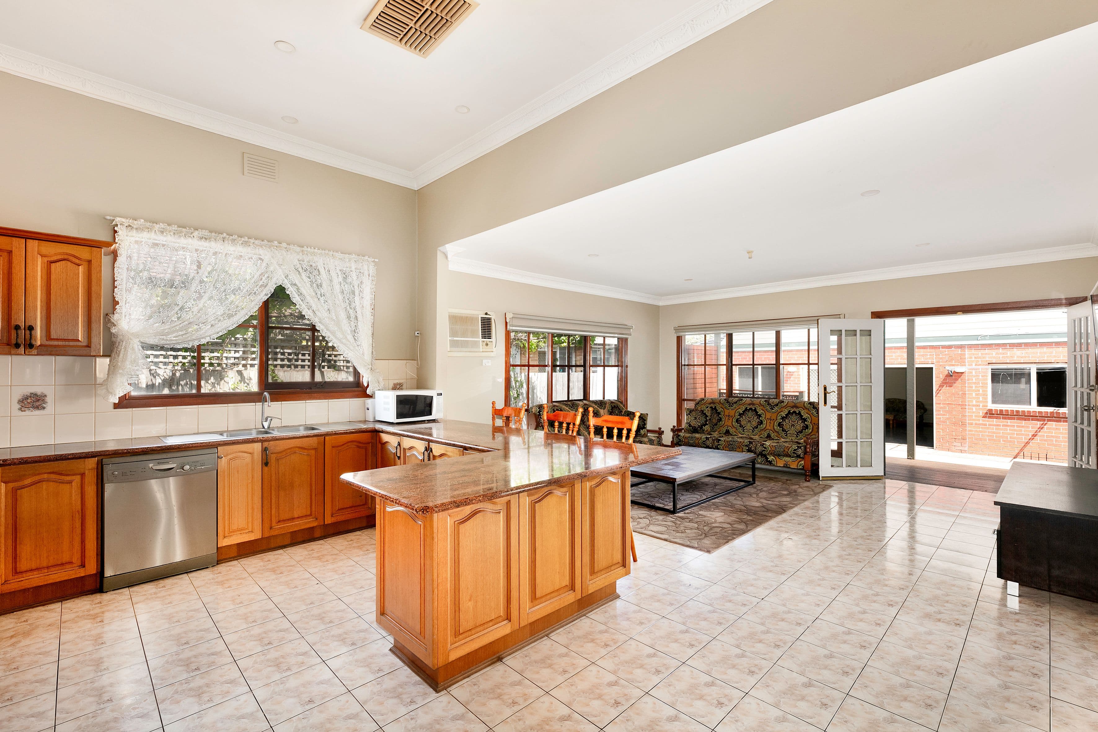 284 Albion Street, Brunswick VIC 3056, Brunswick - Thumbnail 5