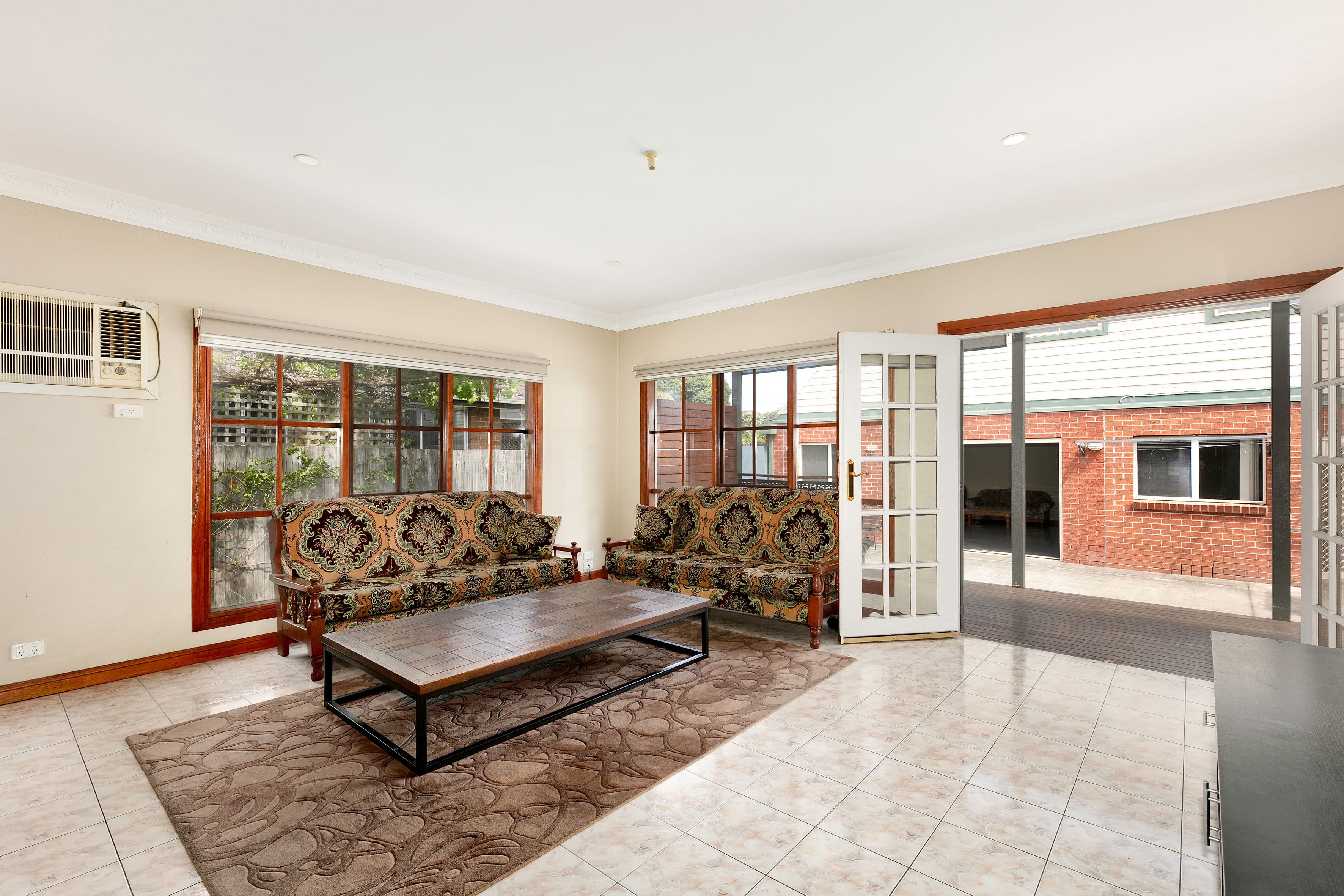 284 Albion Street, Brunswick VIC 3056, Brunswick - Thumbnail 6