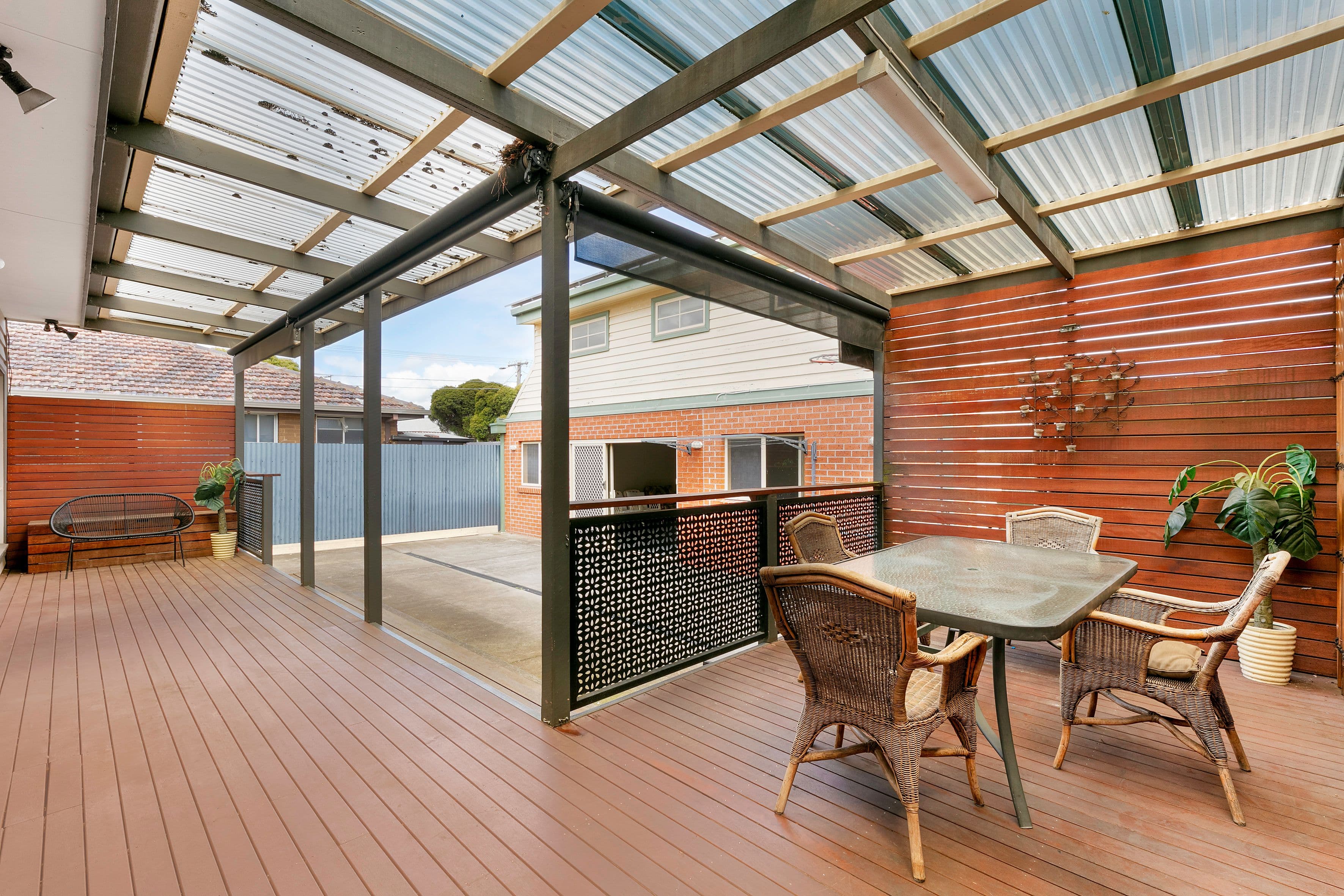 284 Albion Street, Brunswick VIC 3056, Brunswick - Thumbnail 7