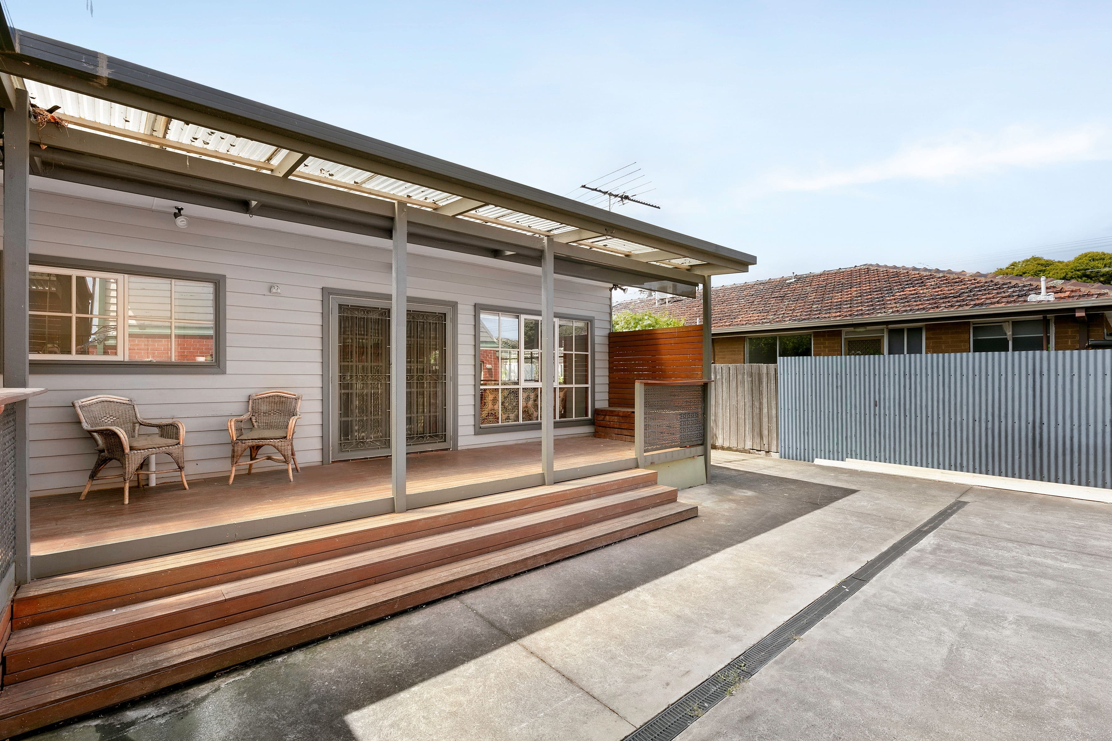 284 Albion Street, Brunswick VIC 3056, Brunswick - Thumbnail 8