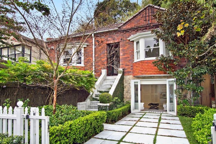 8B Bellevue Gardens, BELLEVUE HILL NSW 2023, Bellevue Hill - Thumbnail 2