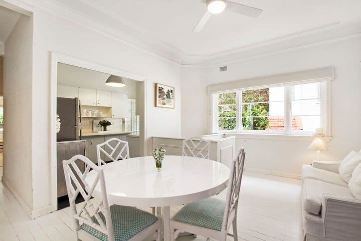 8B Bellevue Gardens, BELLEVUE HILL NSW 2023, Bellevue Hill - Thumbnail 3