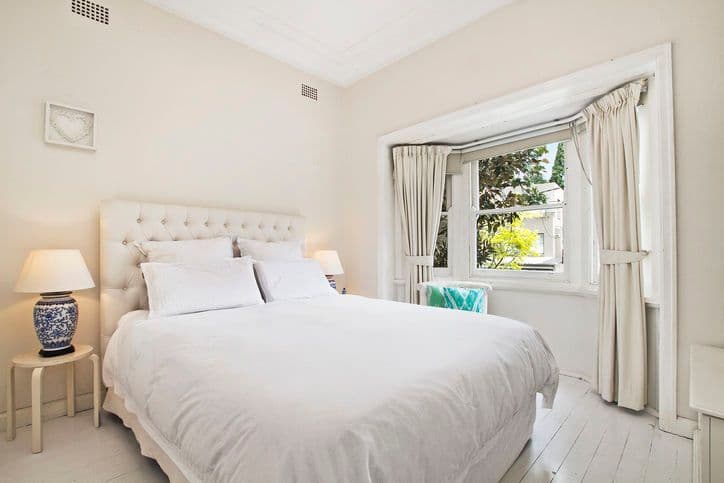 8B Bellevue Gardens, BELLEVUE HILL NSW 2023, Bellevue Hill - Thumbnail 4