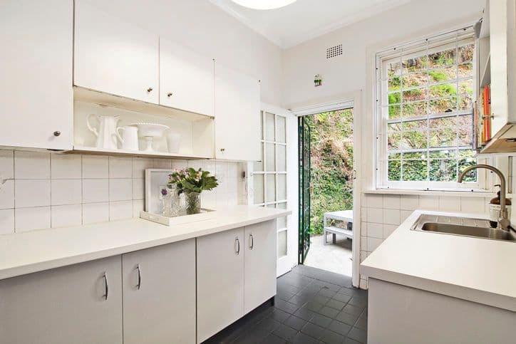 8B Bellevue Gardens, BELLEVUE HILL NSW 2023, Bellevue Hill - Thumbnail 5