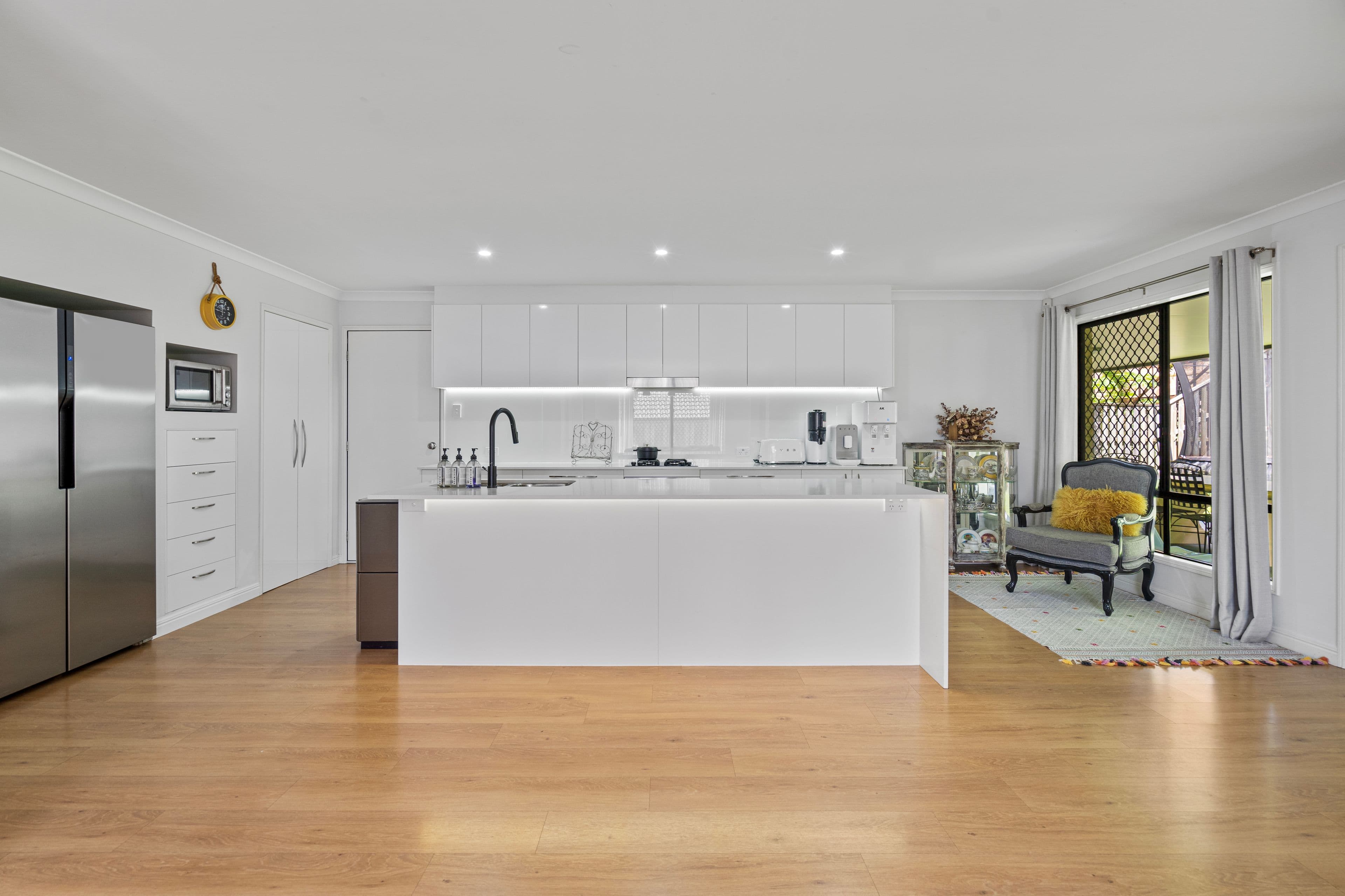 17 Kakadu Crescent, Underwood QLD 4119, Underwood - Thumbnail 3