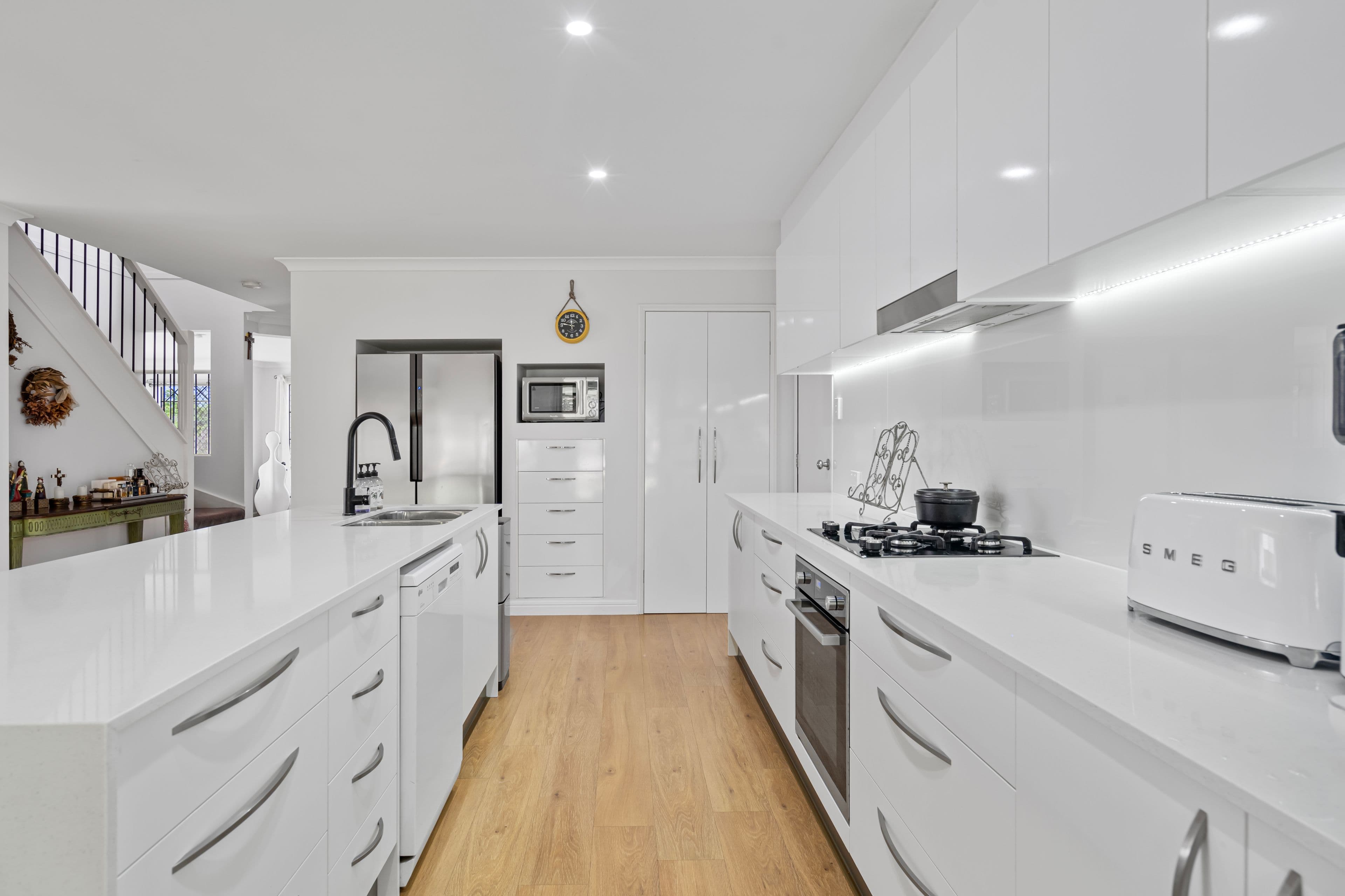 17 Kakadu Crescent, Underwood QLD 4119, Underwood - Thumbnail 4