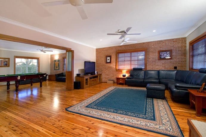 10 Elliott Place, BAULKHAM HILLS NSW 2153, Baulkham Hills - Thumbnail 3