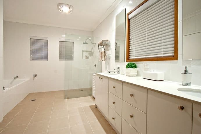 10 Elliott Place, BAULKHAM HILLS NSW 2153, Baulkham Hills - Thumbnail 5