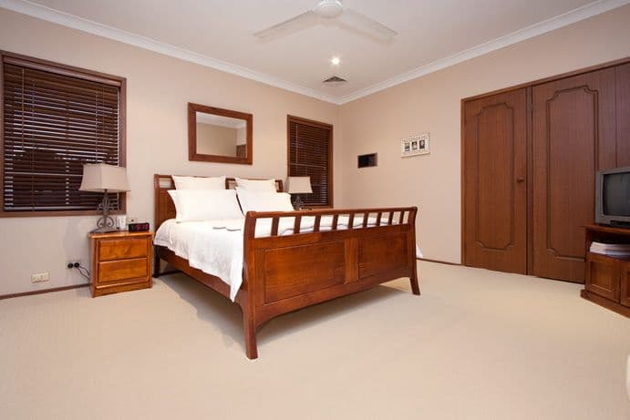 10 Elliott Place, BAULKHAM HILLS NSW 2153, Baulkham Hills - Thumbnail 6