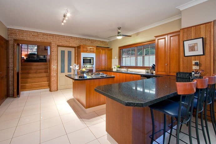 10 Elliott Place, BAULKHAM HILLS NSW 2153, Baulkham Hills - Thumbnail 7