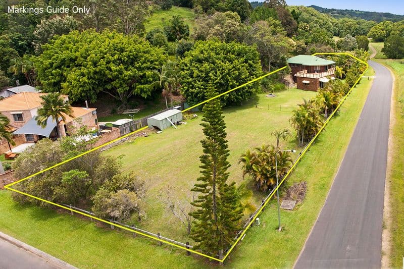 7  Benevis Place, TERRANORA NSW 2486, Terranora - Image 1