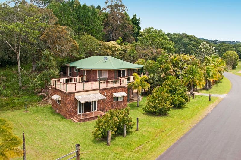 7  Benevis Place, TERRANORA NSW 2486, Terranora - Thumbnail 2